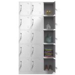 office cabinet locker, office cabinet lockers, office locker cabinet, office locker cabinets, office storage locker, office storage lockers, office locker, office lockers, office storage cabinet locker, office locker storage cabinet, office metal locker, metal office locker, steel office locker, steel locker cabinet, metallic office locker, metallic locker cabinet, office steel cabinet locker, steel office cabinet, metal office cabinet locker, office locker cupboard, office locker cupboard cabinet, office locker storage cupboard, office storage cupboard locker, office filing locker, office document locker, office file locker, office records locker, office staff locker, employee office locker, employee storage locker, staff storage locker, workplace locker, workplace storage locker, commercial office locker, corporate office locker, business office locker, office furniture locker, office furniture storage locker, office storage furniture, office organization locker, office organization cabinet, office storage solution, office storage solutions, office cabinet storage, office locker storage, office document storage locker, office files storage locker, office personal storage locker, office employee locker, office personnel locker, office valuables locker, office belongings locker, office work locker, office staff changing locker, employee locker cabinet, staff locker cabinet, workplace locker cabinet, corporate locker cabinet, business locker cabinet, commercial locker cabinet, institutional locker cabinet, professional office locker, modern office locker, modern office locker cabinet, contemporary office locker, stylish office locker, premium office locker, heavy duty office locker, durable office locker, industrial office locker, industrial locker cabinet, secure office locker, secure locker cabinet, lockable office locker, lockable office cabinet locker, office locker with lock, office locker cabinet with lock, office locker with key, office locker cabinet with key, keyed office locker, key lock office locker, locking office locker, secure storage locker, secure office storage cabinet, office cabinet with lock, office storage cabinet with lock, office locker security, office secure storage locker, office confidential storage locker, office personal effects locker, office employee belongings locker, office staff belongings locker, office coat locker, office bag locker, office shoe locker, office uniform locker, office personal item locker, office workwear locker, office document locker cabinet, office file locker cabinet, office stationery locker, office supplies locker, office equipment locker, office electronics locker, office computer accessories locker, office archive locker, office records storage locker, office archive storage locker, office document storage cabinet, office filing storage locker, office folder storage locker, office binder storage locker, office paperwork locker, office stationery storage locker, office supplies storage cabinet, office equipment storage cabinet, office locker shelves, office locker compartments, office locker cabinet shelves, office locker cabinet compartments, office locker storage compartments, office locker with shelves, office locker with multiple compartments, multi compartment office locker, multi door office locker, multi door locker cabinet, multiple door office locker, multiple compartment locker, compartment office locker, individual office locker, individual employee locker, shared office locker, shared employee locker, staff office locker, staff room locker, staff changing locker, staff locker storage, employee locker storage, personnel locker storage, office locker for employees, office locker for staff, office locker for workers, office locker for company, office locker for business, office locker for workplace, office locker for organization, office locker for institution, office locker for school staff, office locker for hospital staff, office locker for hotel staff, office locker for restaurant staff, office locker for factory workers, office locker for warehouse workers, office locker for security staff, office locker for cleaners, office locker for technicians, office locker for employees, office locker for management, office locker for corporate staff, office locker for company employees, office locker for personal belongings, office locker for employee belongings, office locker for bags, office locker for coats, office locker for shoes, office locker for helmets, office locker for uniforms, office locker for work clothes, office locker for documents, office locker for files, office locker for stationery, office locker for office supplies, office locker for equipment, office locker for valuables, office locker for personal items, office locker for secure storage, office locker for shared workspace, office locker for coworking space, coworking office locker, shared workspace locker, open plan office locker, office locker for open office, office locker for modern workplace, office locker for commercial premises, office locker for corporate office, office locker for business premises, office locker for reception staff, office locker for administration, office locker for HR department, office locker for finance department, office locker for accounts department, office locker for procurement department, office locker for IT department, office locker for operations department, office locker for sales department, office locker for security department, office locker for maintenance department, office locker for factory office, office locker for warehouse office, office locker for retail office, office locker for school office, office locker for university office, office locker for college office, office locker for hospital office, office locker for clinic office, office locker for bank office, office locker for hotel office, office locker for NGO office, office locker for government office, office locker for church office, office locker for training center, office locker for gym staff, office locker for sports facility, office locker for salon staff, office locker for restaurant staff, office locker for cafe staff, office locker for supermarket staff, office locker for shop staff, office locker for showroom staff, office locker for security company, office locker for construction workers, office locker for industrial workplace, office locker for manufacturing company, office locker for logistics company, office locker for transport company, office locker for cleaning company, office locker for hospitality industry, office locker for healthcare facility, office locker for education institution, office locker for government institution, office locker for corporate workplace, office locker for business premises, 2 door office locker, 2 door locker cabinet, two door office locker, 2 compartment office locker, 2 compartment locker cabinet, 3 door office locker, 3 door locker cabinet, 3 compartment office locker, three door office locker, 4 door office locker, 4 door locker cabinet, 4 compartment office locker, four door office locker, 5 door office locker, 5 door locker cabinet, 5 compartment office locker, 6 door office locker, 6 door locker cabinet, 6 compartment office locker, 6 locker office cabinet, 6 locker cabinet, 6 compartment locker, 9 door office locker, 9 door locker cabinet, 9 compartment office locker, 9 locker office cabinet, 9 locker cabinet, 9 compartment locker, 12 door office locker, 12 door locker cabinet, 12 compartment office locker, 12 locker office cabinet, 12 locker cabinet, 12 compartment locker, 15 door office locker, 15 door locker cabinet, 15 compartment office locker, 15 locker office cabinet, 15 locker cabinet, 15 compartment locker, 18 door office locker, 18 door locker cabinet, 18 compartment office locker, 18 locker office cabinet, 20 door office locker, 20 compartment office locker, tall office locker, tall locker cabinet, tall steel office locker, tall metal office locker, tall office storage locker, vertical office locker, vertical locker cabinet, full height office locker, full height locker cabinet, large office locker, large locker cabinet, small office locker, compact office locker, compact locker cabinet, narrow office locker, wide office locker, heavy duty steel locker, heavy duty metal locker, industrial steel locker, industrial metal locker, powder coated office locker, powder coated steel locker, galvanized office locker, reinforced office locker, ventilated office locker, office locker with ventilation, vented office locker, office locker with air vents, steel staff locker, metal staff locker, steel employee locker, metal employee locker, steel personnel locker, metal personnel locker, steel workplace locker, metal workplace locker, steel storage locker, metal storage locker, steel changing locker, metal changing locker, steel document locker, metal document locker, steel filing locker, metal filing locker, steel office storage cabinet, metal office storage cabinet, steel cupboard locker, metal cupboard locker, black office locker, black steel office locker, black metal office locker, white office locker, white steel office locker, grey office locker, gray office locker, grey steel office locker, brown office locker, blue office locker, green office locker, red office locker, office locker design, office locker designs, modern office locker design, steel locker design, office storage locker design, office locker dimensions, office locker size, office locker measurements, office locker specifications, office locker specification, office locker capacity, office locker organization, office locker installation, office locker assembly, office locker maintenance, office locker supplier, office locker suppliers, office cabinet locker supplier, office locker dealer, office locker dealers, office locker shop, office locker shops, office locker store, office locker showroom, office locker manufacturer, office locker manufacturers, office locker wholesaler, office locker wholesalers, office locker distributor, office locker distributors, office locker seller, office locker sellers, office locker online, office locker online shopping, buy office locker, buy office lockers, office locker for sale, office lockers for sale, office locker sale, office locker price, office locker prices