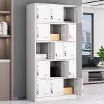 office cabinet locker, office cabinet lockers, office locker cabinet, office locker cabinets, office storage locker, office storage lockers, office locker, office lockers, office storage cabinet locker, office locker storage cabinet, office metal locker, metal office locker, steel office locker, steel locker cabinet, metallic office locker, metallic locker cabinet, office steel cabinet locker, steel office cabinet, metal office cabinet locker, office locker cupboard, office locker cupboard cabinet, office locker storage cupboard, office storage cupboard locker, office filing locker, office document locker, office file locker, office records locker, office staff locker, employee office locker, employee storage locker, staff storage locker, workplace locker, workplace storage locker, commercial office locker, corporate office locker, business office locker, office furniture locker, office furniture storage locker, office storage furniture, office organization locker, office organization cabinet, office storage solution, office storage solutions, office cabinet storage, office locker storage, office document storage locker, office files storage locker, office personal storage locker, office employee locker, office personnel locker, office valuables locker, office belongings locker, office work locker, office staff changing locker, employee locker cabinet, staff locker cabinet, workplace locker cabinet, corporate locker cabinet, business locker cabinet, commercial locker cabinet, institutional locker cabinet, professional office locker, modern office locker, modern office locker cabinet, contemporary office locker, stylish office locker, premium office locker, heavy duty office locker, durable office locker, industrial office locker, industrial locker cabinet, secure office locker, secure locker cabinet, lockable office locker, lockable office cabinet locker, office locker with lock, office locker cabinet with lock, office locker with key, office locker cabinet with key, keyed office locker, key lock office locker, locking office locker, secure storage locker, secure office storage cabinet, office cabinet with lock, office storage cabinet with lock, office locker security, office secure storage locker, office confidential storage locker, office personal effects locker, office employee belongings locker, office staff belongings locker, office coat locker, office bag locker, office shoe locker, office uniform locker, office personal item locker, office workwear locker, office document locker cabinet, office file locker cabinet, office stationery locker, office supplies locker, office equipment locker, office electronics locker, office computer accessories locker, office archive locker, office records storage locker, office archive storage locker, office document storage cabinet, office filing storage locker, office folder storage locker, office binder storage locker, office paperwork locker, office stationery storage locker, office supplies storage cabinet, office equipment storage cabinet, office locker shelves, office locker compartments, office locker cabinet shelves, office locker cabinet compartments, office locker storage compartments, office locker with shelves, office locker with multiple compartments, multi compartment office locker, multi door office locker, multi door locker cabinet, multiple door office locker, multiple compartment locker, compartment office locker, individual office locker, individual employee locker, shared office locker, shared employee locker, staff office locker, staff room locker, staff changing locker, staff locker storage, employee locker storage, personnel locker storage, office locker for employees, office locker for staff, office locker for workers, office locker for company, office locker for business, office locker for workplace, office locker for organization, office locker for institution, office locker for school staff, office locker for hospital staff, office locker for hotel staff, office locker for restaurant staff, office locker for factory workers, office locker for warehouse workers, office locker for security staff, office locker for cleaners, office locker for technicians, office locker for employees, office locker for management, office locker for corporate staff, office locker for company employees, office locker for personal belongings, office locker for employee belongings, office locker for bags, office locker for coats, office locker for shoes, office locker for helmets, office locker for uniforms, office locker for work clothes, office locker for documents, office locker for files, office locker for stationery, office locker for office supplies, office locker for equipment, office locker for valuables, office locker for personal items, office locker for secure storage, office locker for shared workspace, office locker for coworking space, coworking office locker, shared workspace locker, open plan office locker, office locker for open office, office locker for modern workplace, office locker for commercial premises, office locker for corporate office, office locker for business premises, office locker for reception staff, office locker for administration, office locker for HR department, office locker for finance department, office locker for accounts department, office locker for procurement department, office locker for IT department, office locker for operations department, office locker for sales department, office locker for security department, office locker for maintenance department, office locker for factory office, office locker for warehouse office, office locker for retail office, office locker for school office, office locker for university office, office locker for college office, office locker for hospital office, office locker for clinic office, office locker for bank office, office locker for hotel office, office locker for NGO office, office locker for government office, office locker for church office, office locker for training center, office locker for gym staff, office locker for sports facility, office locker for salon staff, office locker for restaurant staff, office locker for cafe staff, office locker for supermarket staff, office locker for shop staff, office locker for showroom staff, office locker for security company, office locker for construction workers, office locker for industrial workplace, office locker for manufacturing company, office locker for logistics company, office locker for transport company, office locker for cleaning company, office locker for hospitality industry, office locker for healthcare facility, office locker for education institution, office locker for government institution, office locker for corporate workplace, office locker for business premises, 2 door office locker, 2 door locker cabinet, two door office locker, 2 compartment office locker, 2 compartment locker cabinet, 3 door office locker, 3 door locker cabinet, 3 compartment office locker, three door office locker, 4 door office locker, 4 door locker cabinet, 4 compartment office locker, four door office locker, 5 door office locker, 5 door locker cabinet, 5 compartment office locker, 6 door office locker, 6 door locker cabinet, 6 compartment office locker, 6 locker office cabinet, 6 locker cabinet, 6 compartment locker, 9 door office locker, 9 door locker cabinet, 9 compartment office locker, 9 locker office cabinet, 9 locker cabinet, 9 compartment locker, 12 door office locker, 12 door locker cabinet, 12 compartment office locker, 12 locker office cabinet, 12 locker cabinet, 12 compartment locker, 15 door office locker, 15 door locker cabinet, 15 compartment office locker, 15 locker office cabinet, 15 locker cabinet, 15 compartment locker, 18 door office locker, 18 door locker cabinet, 18 compartment office locker, 18 locker office cabinet, 20 door office locker, 20 compartment office locker, tall office locker, tall locker cabinet, tall steel office locker, tall metal office locker, tall office storage locker, vertical office locker, vertical locker cabinet, full height office locker, full height locker cabinet, large office locker, large locker cabinet, small office locker, compact office locker, compact locker cabinet, narrow office locker, wide office locker, heavy duty steel locker, heavy duty metal locker, industrial steel locker, industrial metal locker, powder coated office locker, powder coated steel locker, galvanized office locker, reinforced office locker, ventilated office locker, office locker with ventilation, vented office locker, office locker with air vents, steel staff locker, metal staff locker, steel employee locker, metal employee locker, steel personnel locker, metal personnel locker, steel workplace locker, metal workplace locker, steel storage locker, metal storage locker, steel changing locker, metal changing locker, steel document locker, metal document locker, steel filing locker, metal filing locker, steel office storage cabinet, metal office storage cabinet, steel cupboard locker, metal cupboard locker, black office locker, black steel office locker, black metal office locker, white office locker, white steel office locker, grey office locker, gray office locker, grey steel office locker, brown office locker, blue office locker, green office locker, red office locker, office locker design, office locker designs, modern office locker design, steel locker design, office storage locker design, office locker dimensions, office locker size, office locker measurements, office locker specifications, office locker specification, office locker capacity, office locker organization, office locker installation, office locker assembly, office locker maintenance, office locker supplier, office locker suppliers, office cabinet locker supplier, office locker dealer, office locker dealers, office locker shop, office locker shops, office locker store, office locker showroom, office locker manufacturer, office locker manufacturers, office locker wholesaler, office locker wholesalers, office locker distributor, office locker distributors, office locker seller, office locker sellers, office locker online, office locker online shopping, buy office locker, buy office lockers, office locker for sale, office lockers for sale, office locker sale, office locker price, office locker prices