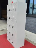 office cabinet locker, office cabinet lockers, office locker cabinet, office locker cabinets, office storage locker, office storage lockers, office locker, office lockers, office storage cabinet locker, office locker storage cabinet, office metal locker, metal office locker, steel office locker, steel locker cabinet, metallic office locker, metallic locker cabinet, office steel cabinet locker, steel office cabinet, metal office cabinet locker, office locker cupboard, office locker cupboard cabinet, office locker storage cupboard, office storage cupboard locker, office filing locker, office document locker, office file locker, office records locker, office staff locker, employee office locker, employee storage locker, staff storage locker, workplace locker, workplace storage locker, commercial office locker, corporate office locker, business office locker, office furniture locker, office furniture storage locker, office storage furniture, office organization locker, office organization cabinet, office storage solution, office storage solutions, office cabinet storage, office locker storage, office document storage locker, office files storage locker, office personal storage locker, office employee locker, office personnel locker, office valuables locker, office belongings locker, office work locker, office staff changing locker, employee locker cabinet, staff locker cabinet, workplace locker cabinet, corporate locker cabinet, business locker cabinet, commercial locker cabinet, institutional locker cabinet, professional office locker, modern office locker, modern office locker cabinet, contemporary office locker, stylish office locker, premium office locker, heavy duty office locker, durable office locker, industrial office locker, industrial locker cabinet, secure office locker, secure locker cabinet, lockable office locker, lockable office cabinet locker, office locker with lock, office locker cabinet with lock, office locker with key, office locker cabinet with key, keyed office locker, key lock office locker, locking office locker, secure storage locker, secure office storage cabinet, office cabinet with lock, office storage cabinet with lock, office locker security, office secure storage locker, office confidential storage locker, office personal effects locker, office employee belongings locker, office staff belongings locker, office coat locker, office bag locker, office shoe locker, office uniform locker, office personal item locker, office workwear locker, office document locker cabinet, office file locker cabinet, office stationery locker, office supplies locker, office equipment locker, office electronics locker, office computer accessories locker, office archive locker, office records storage locker, office archive storage locker, office document storage cabinet, office filing storage locker, office folder storage locker, office binder storage locker, office paperwork locker, office stationery storage locker, office supplies storage cabinet, office equipment storage cabinet, office locker shelves, office locker compartments, office locker cabinet shelves, office locker cabinet compartments, office locker storage compartments, office locker with shelves, office locker with multiple compartments, multi compartment office locker, multi door office locker, multi door locker cabinet, multiple door office locker, multiple compartment locker, compartment office locker, individual office locker, individual employee locker, shared office locker, shared employee locker, staff office locker, staff room locker, staff changing locker, staff locker storage, employee locker storage, personnel locker storage, office locker for employees, office locker for staff, office locker for workers, office locker for company, office locker for business, office locker for workplace, office locker for organization, office locker for institution, office locker for school staff, office locker for hospital staff, office locker for hotel staff, office locker for restaurant staff, office locker for factory workers, office locker for warehouse workers, office locker for security staff, office locker for cleaners, office locker for technicians, office locker for employees, office locker for management, office locker for corporate staff, office locker for company employees, office locker for personal belongings, office locker for employee belongings, office locker for bags, office locker for coats, office locker for shoes, office locker for helmets, office locker for uniforms, office locker for work clothes, office locker for documents, office locker for files, office locker for stationery, office locker for office supplies, office locker for equipment, office locker for valuables, office locker for personal items, office locker for secure storage, office locker for shared workspace, office locker for coworking space, coworking office locker, shared workspace locker, open plan office locker, office locker for open office, office locker for modern workplace, office locker for commercial premises, office locker for corporate office, office locker for business premises, office locker for reception staff, office locker for administration, office locker for HR department, office locker for finance department, office locker for accounts department, office locker for procurement department, office locker for IT department, office locker for operations department, office locker for sales department, office locker for security department, office locker for maintenance department, office locker for factory office, office locker for warehouse office, office locker for retail office, office locker for school office, office locker for university office, office locker for college office, office locker for hospital office, office locker for clinic office, office locker for bank office, office locker for hotel office, office locker for NGO office, office locker for government office, office locker for church office, office locker for training center, office locker for gym staff, office locker for sports facility, office locker for salon staff, office locker for restaurant staff, office locker for cafe staff, office locker for supermarket staff, office locker for shop staff, office locker for showroom staff, office locker for security company, office locker for construction workers, office locker for industrial workplace, office locker for manufacturing company, office locker for logistics company, office locker for transport company, office locker for cleaning company, office locker for hospitality industry, office locker for healthcare facility, office locker for education institution, office locker for government institution, office locker for corporate workplace, office locker for business premises, 2 door office locker, 2 door locker cabinet, two door office locker, 2 compartment office locker, 2 compartment locker cabinet, 3 door office locker, 3 door locker cabinet, 3 compartment office locker, three door office locker, 4 door office locker, 4 door locker cabinet, 4 compartment office locker, four door office locker, 5 door office locker, 5 door locker cabinet, 5 compartment office locker, 6 door office locker, 6 door locker cabinet, 6 compartment office locker, 6 locker office cabinet, 6 locker cabinet, 6 compartment locker, 9 door office locker, 9 door locker cabinet, 9 compartment office locker, 9 locker office cabinet, 9 locker cabinet, 9 compartment locker, 12 door office locker, 12 door locker cabinet, 12 compartment office locker, 12 locker office cabinet, 12 locker cabinet, 12 compartment locker, 15 door office locker, 15 door locker cabinet, 15 compartment office locker, 15 locker office cabinet, 15 locker cabinet, 15 compartment locker, 18 door office locker, 18 door locker cabinet, 18 compartment office locker, 18 locker office cabinet, 20 door office locker, 20 compartment office locker, tall office locker, tall locker cabinet, tall steel office locker, tall metal office locker, tall office storage locker, vertical office locker, vertical locker cabinet, full height office locker, full height locker cabinet, large office locker, large locker cabinet, small office locker, compact office locker, compact locker cabinet, narrow office locker, wide office locker, heavy duty steel locker, heavy duty metal locker, industrial steel locker, industrial metal locker, powder coated office locker, powder coated steel locker, galvanized office locker, reinforced office locker, ventilated office locker, office locker with ventilation, vented office locker, office locker with air vents, steel staff locker, metal staff locker, steel employee locker, metal employee locker, steel personnel locker, metal personnel locker, steel workplace locker, metal workplace locker, steel storage locker, metal storage locker, steel changing locker, metal changing locker, steel document locker, metal document locker, steel filing locker, metal filing locker, steel office storage cabinet, metal office storage cabinet, steel cupboard locker, metal cupboard locker, black office locker, black steel office locker, black metal office locker, white office locker, white steel office locker, grey office locker, gray office locker, grey steel office locker, brown office locker, blue office locker, green office locker, red office locker, office locker design, office locker designs, modern office locker design, steel locker design, office storage locker design, office locker dimensions, office locker size, office locker measurements, office locker specifications, office locker specification, office locker capacity, office locker organization, office locker installation, office locker assembly, office locker maintenance, office locker supplier, office locker suppliers, office cabinet locker supplier, office locker dealer, office locker dealers, office locker shop, office locker shops, office locker store, office locker showroom, office locker manufacturer, office locker manufacturers, office locker wholesaler, office locker wholesalers, office locker distributor, office locker distributors, office locker seller, office locker sellers, office locker online, office locker online shopping, buy office locker, buy office lockers, office locker for sale, office lockers for sale, office locker sale, office locker price, office locker prices