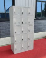 office cabinet locker, office cabinet lockers, office locker cabinet, office locker cabinets, office storage locker, office storage lockers, office locker, office lockers, office storage cabinet locker, office locker storage cabinet, office metal locker, metal office locker, steel office locker, steel locker cabinet, metallic office locker, metallic locker cabinet, office steel cabinet locker, steel office cabinet, metal office cabinet locker, office locker cupboard, office locker cupboard cabinet, office locker storage cupboard, office storage cupboard locker, office filing locker, office document locker, office file locker, office records locker, office staff locker, employee office locker, employee storage locker, staff storage locker, workplace locker, workplace storage locker, commercial office locker, corporate office locker, business office locker, office furniture locker, office furniture storage locker, office storage furniture, office organization locker, office organization cabinet, office storage solution, office storage solutions, office cabinet storage, office locker storage, office document storage locker, office files storage locker, office personal storage locker, office employee locker, office personnel locker, office valuables locker, office belongings locker, office work locker, office staff changing locker, employee locker cabinet, staff locker cabinet, workplace locker cabinet, corporate locker cabinet, business locker cabinet, commercial locker cabinet, institutional locker cabinet, professional office locker, modern office locker, modern office locker cabinet, contemporary office locker, stylish office locker, premium office locker, heavy duty office locker, durable office locker, industrial office locker, industrial locker cabinet, secure office locker, secure locker cabinet, lockable office locker, lockable office cabinet locker, office locker with lock, office locker cabinet with lock, office locker with key, office locker cabinet with key, keyed office locker, key lock office locker, locking office locker, secure storage locker, secure office storage cabinet, office cabinet with lock, office storage cabinet with lock, office locker security, office secure storage locker, office confidential storage locker, office personal effects locker, office employee belongings locker, office staff belongings locker, office coat locker, office bag locker, office shoe locker, office uniform locker, office personal item locker, office workwear locker, office document locker cabinet, office file locker cabinet, office stationery locker, office supplies locker, office equipment locker, office electronics locker, office computer accessories locker, office archive locker, office records storage locker, office archive storage locker, office document storage cabinet, office filing storage locker, office folder storage locker, office binder storage locker, office paperwork locker, office stationery storage locker, office supplies storage cabinet, office equipment storage cabinet, office locker shelves, office locker compartments, office locker cabinet shelves, office locker cabinet compartments, office locker storage compartments, office locker with shelves, office locker with multiple compartments, multi compartment office locker, multi door office locker, multi door locker cabinet, multiple door office locker, multiple compartment locker, compartment office locker, individual office locker, individual employee locker, shared office locker, shared employee locker, staff office locker, staff room locker, staff changing locker, staff locker storage, employee locker storage, personnel locker storage, office locker for employees, office locker for staff, office locker for workers, office locker for company, office locker for business, office locker for workplace, office locker for organization, office locker for institution, office locker for school staff, office locker for hospital staff, office locker for hotel staff, office locker for restaurant staff, office locker for factory workers, office locker for warehouse workers, office locker for security staff, office locker for cleaners, office locker for technicians, office locker for employees, office locker for management, office locker for corporate staff, office locker for company employees, office locker for personal belongings, office locker for employee belongings, office locker for bags, office locker for coats, office locker for shoes, office locker for helmets, office locker for uniforms, office locker for work clothes, office locker for documents, office locker for files, office locker for stationery, office locker for office supplies, office locker for equipment, office locker for valuables, office locker for personal items, office locker for secure storage, office locker for shared workspace, office locker for coworking space, coworking office locker, shared workspace locker, open plan office locker, office locker for open office, office locker for modern workplace, office locker for commercial premises, office locker for corporate office, office locker for business premises, office locker for reception staff, office locker for administration, office locker for HR department, office locker for finance department, office locker for accounts department, office locker for procurement department, office locker for IT department, office locker for operations department, office locker for sales department, office locker for security department, office locker for maintenance department, office locker for factory office, office locker for warehouse office, office locker for retail office, office locker for school office, office locker for university office, office locker for college office, office locker for hospital office, office locker for clinic office, office locker for bank office, office locker for hotel office, office locker for NGO office, office locker for government office, office locker for church office, office locker for training center, office locker for gym staff, office locker for sports facility, office locker for salon staff, office locker for restaurant staff, office locker for cafe staff, office locker for supermarket staff, office locker for shop staff, office locker for showroom staff, office locker for security company, office locker for construction workers, office locker for industrial workplace, office locker for manufacturing company, office locker for logistics company, office locker for transport company, office locker for cleaning company, office locker for hospitality industry, office locker for healthcare facility, office locker for education institution, office locker for government institution, office locker for corporate workplace, office locker for business premises, 2 door office locker, 2 door locker cabinet, two door office locker, 2 compartment office locker, 2 compartment locker cabinet, 3 door office locker, 3 door locker cabinet, 3 compartment office locker, three door office locker, 4 door office locker, 4 door locker cabinet, 4 compartment office locker, four door office locker, 5 door office locker, 5 door locker cabinet, 5 compartment office locker, 6 door office locker, 6 door locker cabinet, 6 compartment office locker, 6 locker office cabinet, 6 locker cabinet, 6 compartment locker, 9 door office locker, 9 door locker cabinet, 9 compartment office locker, 9 locker office cabinet, 9 locker cabinet, 9 compartment locker, 12 door office locker, 12 door locker cabinet, 12 compartment office locker, 12 locker office cabinet, 12 locker cabinet, 12 compartment locker, 15 door office locker, 15 door locker cabinet, 15 compartment office locker, 15 locker office cabinet, 15 locker cabinet, 15 compartment locker, 18 door office locker, 18 door locker cabinet, 18 compartment office locker, 18 locker office cabinet, 20 door office locker, 20 compartment office locker, tall office locker, tall locker cabinet, tall steel office locker, tall metal office locker, tall office storage locker, vertical office locker, vertical locker cabinet, full height office locker, full height locker cabinet, large office locker, large locker cabinet, small office locker, compact office locker, compact locker cabinet, narrow office locker, wide office locker, heavy duty steel locker, heavy duty metal locker, industrial steel locker, industrial metal locker, powder coated office locker, powder coated steel locker, galvanized office locker, reinforced office locker, ventilated office locker, office locker with ventilation, vented office locker, office locker with air vents, steel staff locker, metal staff locker, steel employee locker, metal employee locker, steel personnel locker, metal personnel locker, steel workplace locker, metal workplace locker, steel storage locker, metal storage locker, steel changing locker, metal changing locker, steel document locker, metal document locker, steel filing locker, metal filing locker, steel office storage cabinet, metal office storage cabinet, steel cupboard locker, metal cupboard locker, black office locker, black steel office locker, black metal office locker, white office locker, white steel office locker, grey office locker, gray office locker, grey steel office locker, brown office locker, blue office locker, green office locker, red office locker, office locker design, office locker designs, modern office locker design, steel locker design, office storage locker design, office locker dimensions, office locker size, office locker measurements, office locker specifications, office locker specification, office locker capacity, office locker organization, office locker installation, office locker assembly, office locker maintenance, office locker supplier, office locker suppliers, office cabinet locker supplier, office locker dealer, office locker dealers, office locker shop, office locker shops, office locker store, office locker showroom, office locker manufacturer, office locker manufacturers, office locker wholesaler, office locker wholesalers, office locker distributor, office locker distributors, office locker seller, office locker sellers, office locker online, office locker online shopping, buy office locker, buy office lockers, office locker for sale, office lockers for sale, office locker sale, office locker price, office locker prices