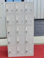 office cabinet locker, office cabinet lockers, office locker cabinet, office locker cabinets, office storage locker, office storage lockers, office locker, office lockers, office storage cabinet locker, office locker storage cabinet, office metal locker, metal office locker, steel office locker, steel locker cabinet, metallic office locker, metallic locker cabinet, office steel cabinet locker, steel office cabinet, metal office cabinet locker, office locker cupboard, office locker cupboard cabinet, office locker storage cupboard, office storage cupboard locker, office filing locker, office document locker, office file locker, office records locker, office staff locker, employee office locker, employee storage locker, staff storage locker, workplace locker, workplace storage locker, commercial office locker, corporate office locker, business office locker, office furniture locker, office furniture storage locker, office storage furniture, office organization locker, office organization cabinet, office storage solution, office storage solutions, office cabinet storage, office locker storage, office document storage locker, office files storage locker, office personal storage locker, office employee locker, office personnel locker, office valuables locker, office belongings locker, office work locker, office staff changing locker, employee locker cabinet, staff locker cabinet, workplace locker cabinet, corporate locker cabinet, business locker cabinet, commercial locker cabinet, institutional locker cabinet, professional office locker, modern office locker, modern office locker cabinet, contemporary office locker, stylish office locker, premium office locker, heavy duty office locker, durable office locker, industrial office locker, industrial locker cabinet, secure office locker, secure locker cabinet, lockable office locker, lockable office cabinet locker, office locker with lock, office locker cabinet with lock, office locker with key, office locker cabinet with key, keyed office locker, key lock office locker, locking office locker, secure storage locker, secure office storage cabinet, office cabinet with lock, office storage cabinet with lock, office locker security, office secure storage locker, office confidential storage locker, office personal effects locker, office employee belongings locker, office staff belongings locker, office coat locker, office bag locker, office shoe locker, office uniform locker, office personal item locker, office workwear locker, office document locker cabinet, office file locker cabinet, office stationery locker, office supplies locker, office equipment locker, office electronics locker, office computer accessories locker, office archive locker, office records storage locker, office archive storage locker, office document storage cabinet, office filing storage locker, office folder storage locker, office binder storage locker, office paperwork locker, office stationery storage locker, office supplies storage cabinet, office equipment storage cabinet, office locker shelves, office locker compartments, office locker cabinet shelves, office locker cabinet compartments, office locker storage compartments, office locker with shelves, office locker with multiple compartments, multi compartment office locker, multi door office locker, multi door locker cabinet, multiple door office locker, multiple compartment locker, compartment office locker, individual office locker, individual employee locker, shared office locker, shared employee locker, staff office locker, staff room locker, staff changing locker, staff locker storage, employee locker storage, personnel locker storage, office locker for employees, office locker for staff, office locker for workers, office locker for company, office locker for business, office locker for workplace, office locker for organization, office locker for institution, office locker for school staff, office locker for hospital staff, office locker for hotel staff, office locker for restaurant staff, office locker for factory workers, office locker for warehouse workers, office locker for security staff, office locker for cleaners, office locker for technicians, office locker for employees, office locker for management, office locker for corporate staff, office locker for company employees, office locker for personal belongings, office locker for employee belongings, office locker for bags, office locker for coats, office locker for shoes, office locker for helmets, office locker for uniforms, office locker for work clothes, office locker for documents, office locker for files, office locker for stationery, office locker for office supplies, office locker for equipment, office locker for valuables, office locker for personal items, office locker for secure storage, office locker for shared workspace, office locker for coworking space, coworking office locker, shared workspace locker, open plan office locker, office locker for open office, office locker for modern workplace, office locker for commercial premises, office locker for corporate office, office locker for business premises, office locker for reception staff, office locker for administration, office locker for HR department, office locker for finance department, office locker for accounts department, office locker for procurement department, office locker for IT department, office locker for operations department, office locker for sales department, office locker for security department, office locker for maintenance department, office locker for factory office, office locker for warehouse office, office locker for retail office, office locker for school office, office locker for university office, office locker for college office, office locker for hospital office, office locker for clinic office, office locker for bank office, office locker for hotel office, office locker for NGO office, office locker for government office, office locker for church office, office locker for training center, office locker for gym staff, office locker for sports facility, office locker for salon staff, office locker for restaurant staff, office locker for cafe staff, office locker for supermarket staff, office locker for shop staff, office locker for showroom staff, office locker for security company, office locker for construction workers, office locker for industrial workplace, office locker for manufacturing company, office locker for logistics company, office locker for transport company, office locker for cleaning company, office locker for hospitality industry, office locker for healthcare facility, office locker for education institution, office locker for government institution, office locker for corporate workplace, office locker for business premises, 2 door office locker, 2 door locker cabinet, two door office locker, 2 compartment office locker, 2 compartment locker cabinet, 3 door office locker, 3 door locker cabinet, 3 compartment office locker, three door office locker, 4 door office locker, 4 door locker cabinet, 4 compartment office locker, four door office locker, 5 door office locker, 5 door locker cabinet, 5 compartment office locker, 6 door office locker, 6 door locker cabinet, 6 compartment office locker, 6 locker office cabinet, 6 locker cabinet, 6 compartment locker, 9 door office locker, 9 door locker cabinet, 9 compartment office locker, 9 locker office cabinet, 9 locker cabinet, 9 compartment locker, 12 door office locker, 12 door locker cabinet, 12 compartment office locker, 12 locker office cabinet, 12 locker cabinet, 12 compartment locker, 15 door office locker, 15 door locker cabinet, 15 compartment office locker, 15 locker office cabinet, 15 locker cabinet, 15 compartment locker, 18 door office locker, 18 door locker cabinet, 18 compartment office locker, 18 locker office cabinet, 20 door office locker, 20 compartment office locker, tall office locker, tall locker cabinet, tall steel office locker, tall metal office locker, tall office storage locker, vertical office locker, vertical locker cabinet, full height office locker, full height locker cabinet, large office locker, large locker cabinet, small office locker, compact office locker, compact locker cabinet, narrow office locker, wide office locker, heavy duty steel locker, heavy duty metal locker, industrial steel locker, industrial metal locker, powder coated office locker, powder coated steel locker, galvanized office locker, reinforced office locker, ventilated office locker, office locker with ventilation, vented office locker, office locker with air vents, steel staff locker, metal staff locker, steel employee locker, metal employee locker, steel personnel locker, metal personnel locker, steel workplace locker, metal workplace locker, steel storage locker, metal storage locker, steel changing locker, metal changing locker, steel document locker, metal document locker, steel filing locker, metal filing locker, steel office storage cabinet, metal office storage cabinet, steel cupboard locker, metal cupboard locker, black office locker, black steel office locker, black metal office locker, white office locker, white steel office locker, grey office locker, gray office locker, grey steel office locker, brown office locker, blue office locker, green office locker, red office locker, office locker design, office locker designs, modern office locker design, steel locker design, office storage locker design, office locker dimensions, office locker size, office locker measurements, office locker specifications, office locker specification, office locker capacity, office locker organization, office locker installation, office locker assembly, office locker maintenance, office locker supplier, office locker suppliers, office cabinet locker supplier, office locker dealer, office locker dealers, office locker shop, office locker shops, office locker store, office locker showroom, office locker manufacturer, office locker manufacturers, office locker wholesaler, office locker wholesalers, office locker distributor, office locker distributors, office locker seller, office locker sellers, office locker online, office locker online shopping, buy office locker, buy office lockers, office locker for sale, office lockers for sale, office locker sale, office locker price, office locker prices