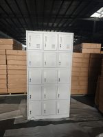 office cabinet locker, office cabinet lockers, office locker cabinet, office locker cabinets, office storage locker, office storage lockers, office locker, office lockers, office storage cabinet locker, office locker storage cabinet, office metal locker, metal office locker, steel office locker, steel locker cabinet, metallic office locker, metallic locker cabinet, office steel cabinet locker, steel office cabinet, metal office cabinet locker, office locker cupboard, office locker cupboard cabinet, office locker storage cupboard, office storage cupboard locker, office filing locker, office document locker, office file locker, office records locker, office staff locker, employee office locker, employee storage locker, staff storage locker, workplace locker, workplace storage locker, commercial office locker, corporate office locker, business office locker, office furniture locker, office furniture storage locker, office storage furniture, office organization locker, office organization cabinet, office storage solution, office storage solutions, office cabinet storage, office locker storage, office document storage locker, office files storage locker, office personal storage locker, office employee locker, office personnel locker, office valuables locker, office belongings locker, office work locker, office staff changing locker, employee locker cabinet, staff locker cabinet, workplace locker cabinet, corporate locker cabinet, business locker cabinet, commercial locker cabinet, institutional locker cabinet, professional office locker, modern office locker, modern office locker cabinet, contemporary office locker, stylish office locker, premium office locker, heavy duty office locker, durable office locker, industrial office locker, industrial locker cabinet, secure office locker, secure locker cabinet, lockable office locker, lockable office cabinet locker, office locker with lock, office locker cabinet with lock, office locker with key, office locker cabinet with key, keyed office locker, key lock office locker, locking office locker, secure storage locker, secure office storage cabinet, office cabinet with lock, office storage cabinet with lock, office locker security, office secure storage locker, office confidential storage locker, office personal effects locker, office employee belongings locker, office staff belongings locker, office coat locker, office bag locker, office shoe locker, office uniform locker, office personal item locker, office workwear locker, office document locker cabinet, office file locker cabinet, office stationery locker, office supplies locker, office equipment locker, office electronics locker, office computer accessories locker, office archive locker, office records storage locker, office archive storage locker, office document storage cabinet, office filing storage locker, office folder storage locker, office binder storage locker, office paperwork locker, office stationery storage locker, office supplies storage cabinet, office equipment storage cabinet, office locker shelves, office locker compartments, office locker cabinet shelves, office locker cabinet compartments, office locker storage compartments, office locker with shelves, office locker with multiple compartments, multi compartment office locker, multi door office locker, multi door locker cabinet, multiple door office locker, multiple compartment locker, compartment office locker, individual office locker, individual employee locker, shared office locker, shared employee locker, staff office locker, staff room locker, staff changing locker, staff locker storage, employee locker storage, personnel locker storage, office locker for employees, office locker for staff, office locker for workers, office locker for company, office locker for business, office locker for workplace, office locker for organization, office locker for institution, office locker for school staff, office locker for hospital staff, office locker for hotel staff, office locker for restaurant staff, office locker for factory workers, office locker for warehouse workers, office locker for security staff, office locker for cleaners, office locker for technicians, office locker for employees, office locker for management, office locker for corporate staff, office locker for company employees, office locker for personal belongings, office locker for employee belongings, office locker for bags, office locker for coats, office locker for shoes, office locker for helmets, office locker for uniforms, office locker for work clothes, office locker for documents, office locker for files, office locker for stationery, office locker for office supplies, office locker for equipment, office locker for valuables, office locker for personal items, office locker for secure storage, office locker for shared workspace, office locker for coworking space, coworking office locker, shared workspace locker, open plan office locker, office locker for open office, office locker for modern workplace, office locker for commercial premises, office locker for corporate office, office locker for business premises, office locker for reception staff, office locker for administration, office locker for HR department, office locker for finance department, office locker for accounts department, office locker for procurement department, office locker for IT department, office locker for operations department, office locker for sales department, office locker for security department, office locker for maintenance department, office locker for factory office, office locker for warehouse office, office locker for retail office, office locker for school office, office locker for university office, office locker for college office, office locker for hospital office, office locker for clinic office, office locker for bank office, office locker for hotel office, office locker for NGO office, office locker for government office, office locker for church office, office locker for training center, office locker for gym staff, office locker for sports facility, office locker for salon staff, office locker for restaurant staff, office locker for cafe staff, office locker for supermarket staff, office locker for shop staff, office locker for showroom staff, office locker for security company, office locker for construction workers, office locker for industrial workplace, office locker for manufacturing company, office locker for logistics company, office locker for transport company, office locker for cleaning company, office locker for hospitality industry, office locker for healthcare facility, office locker for education institution, office locker for government institution, office locker for corporate workplace, office locker for business premises, 2 door office locker, 2 door locker cabinet, two door office locker, 2 compartment office locker, 2 compartment locker cabinet, 3 door office locker, 3 door locker cabinet, 3 compartment office locker, three door office locker, 4 door office locker, 4 door locker cabinet, 4 compartment office locker, four door office locker, 5 door office locker, 5 door locker cabinet, 5 compartment office locker, 6 door office locker, 6 door locker cabinet, 6 compartment office locker, 6 locker office cabinet, 6 locker cabinet, 6 compartment locker, 9 door office locker, 9 door locker cabinet, 9 compartment office locker, 9 locker office cabinet, 9 locker cabinet, 9 compartment locker, 12 door office locker, 12 door locker cabinet, 12 compartment office locker, 12 locker office cabinet, 12 locker cabinet, 12 compartment locker, 15 door office locker, 15 door locker cabinet, 15 compartment office locker, 15 locker office cabinet, 15 locker cabinet, 15 compartment locker, 18 door office locker, 18 door locker cabinet, 18 compartment office locker, 18 locker office cabinet, 20 door office locker, 20 compartment office locker, tall office locker, tall locker cabinet, tall steel office locker, tall metal office locker, tall office storage locker, vertical office locker, vertical locker cabinet, full height office locker, full height locker cabinet, large office locker, large locker cabinet, small office locker, compact office locker, compact locker cabinet, narrow office locker, wide office locker, heavy duty steel locker, heavy duty metal locker, industrial steel locker, industrial metal locker, powder coated office locker, powder coated steel locker, galvanized office locker, reinforced office locker, ventilated office locker, office locker with ventilation, vented office locker, office locker with air vents, steel staff locker, metal staff locker, steel employee locker, metal employee locker, steel personnel locker, metal personnel locker, steel workplace locker, metal workplace locker, steel storage locker, metal storage locker, steel changing locker, metal changing locker, steel document locker, metal document locker, steel filing locker, metal filing locker, steel office storage cabinet, metal office storage cabinet, steel cupboard locker, metal cupboard locker, black office locker, black steel office locker, black metal office locker, white office locker, white steel office locker, grey office locker, gray office locker, grey steel office locker, brown office locker, blue office locker, green office locker, red office locker, office locker design, office locker designs, modern office locker design, steel locker design, office storage locker design, office locker dimensions, office locker size, office locker measurements, office locker specifications, office locker specification, office locker capacity, office locker organization, office locker installation, office locker assembly, office locker maintenance, office locker supplier, office locker suppliers, office cabinet locker supplier, office locker dealer, office locker dealers, office locker shop, office locker shops, office locker store, office locker showroom, office locker manufacturer, office locker manufacturers, office locker wholesaler, office locker wholesalers, office locker distributor, office locker distributors, office locker seller, office locker sellers, office locker online, office locker online shopping, buy office locker, buy office lockers, office locker for sale, office lockers for sale, office locker sale, office locker price, office locker prices