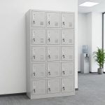 office cabinet locker, office cabinet lockers, office locker cabinet, office locker cabinets, office storage locker, office storage lockers, office locker, office lockers, office storage cabinet locker, office locker storage cabinet, office metal locker, metal office locker, steel office locker, steel locker cabinet, metallic office locker, metallic locker cabinet, office steel cabinet locker, steel office cabinet, metal office cabinet locker, office locker cupboard, office locker cupboard cabinet, office locker storage cupboard, office storage cupboard locker, office filing locker, office document locker, office file locker, office records locker, office staff locker, employee office locker, employee storage locker, staff storage locker, workplace locker, workplace storage locker, commercial office locker, corporate office locker, business office locker, office furniture locker, office furniture storage locker, office storage furniture, office organization locker, office organization cabinet, office storage solution, office storage solutions, office cabinet storage, office locker storage, office document storage locker, office files storage locker, office personal storage locker, office employee locker, office personnel locker, office valuables locker, office belongings locker, office work locker, office staff changing locker, employee locker cabinet, staff locker cabinet, workplace locker cabinet, corporate locker cabinet, business locker cabinet, commercial locker cabinet, institutional locker cabinet, professional office locker, modern office locker, modern office locker cabinet, contemporary office locker, stylish office locker, premium office locker, heavy duty office locker, durable office locker, industrial office locker, industrial locker cabinet, secure office locker, secure locker cabinet, lockable office locker, lockable office cabinet locker, office locker with lock, office locker cabinet with lock, office locker with key, office locker cabinet with key, keyed office locker, key lock office locker, locking office locker, secure storage locker, secure office storage cabinet, office cabinet with lock, office storage cabinet with lock, office locker security, office secure storage locker, office confidential storage locker, office personal effects locker, office employee belongings locker, office staff belongings locker, office coat locker, office bag locker, office shoe locker, office uniform locker, office personal item locker, office workwear locker, office document locker cabinet, office file locker cabinet, office stationery locker, office supplies locker, office equipment locker, office electronics locker, office computer accessories locker, office archive locker, office records storage locker, office archive storage locker, office document storage cabinet, office filing storage locker, office folder storage locker, office binder storage locker, office paperwork locker, office stationery storage locker, office supplies storage cabinet, office equipment storage cabinet, office locker shelves, office locker compartments, office locker cabinet shelves, office locker cabinet compartments, office locker storage compartments, office locker with shelves, office locker with multiple compartments, multi compartment office locker, multi door office locker, multi door locker cabinet, multiple door office locker, multiple compartment locker, compartment office locker, individual office locker, individual employee locker, shared office locker, shared employee locker, staff office locker, staff room locker, staff changing locker, staff locker storage, employee locker storage, personnel locker storage, office locker for employees, office locker for staff, office locker for workers, office locker for company, office locker for business, office locker for workplace, office locker for organization, office locker for institution, office locker for school staff, office locker for hospital staff, office locker for hotel staff, office locker for restaurant staff, office locker for factory workers, office locker for warehouse workers, office locker for security staff, office locker for cleaners, office locker for technicians, office locker for employees, office locker for management, office locker for corporate staff, office locker for company employees, office locker for personal belongings, office locker for employee belongings, office locker for bags, office locker for coats, office locker for shoes, office locker for helmets, office locker for uniforms, office locker for work clothes, office locker for documents, office locker for files, office locker for stationery, office locker for office supplies, office locker for equipment, office locker for valuables, office locker for personal items, office locker for secure storage, office locker for shared workspace, office locker for coworking space, coworking office locker, shared workspace locker, open plan office locker, office locker for open office, office locker for modern workplace, office locker for commercial premises, office locker for corporate office, office locker for business premises, office locker for reception staff, office locker for administration, office locker for HR department, office locker for finance department, office locker for accounts department, office locker for procurement department, office locker for IT department, office locker for operations department, office locker for sales department, office locker for security department, office locker for maintenance department, office locker for factory office, office locker for warehouse office, office locker for retail office, office locker for school office, office locker for university office, office locker for college office, office locker for hospital office, office locker for clinic office, office locker for bank office, office locker for hotel office, office locker for NGO office, office locker for government office, office locker for church office, office locker for training center, office locker for gym staff, office locker for sports facility, office locker for salon staff, office locker for restaurant staff, office locker for cafe staff, office locker for supermarket staff, office locker for shop staff, office locker for showroom staff, office locker for security company, office locker for construction workers, office locker for industrial workplace, office locker for manufacturing company, office locker for logistics company, office locker for transport company, office locker for cleaning company, office locker for hospitality industry, office locker for healthcare facility, office locker for education institution, office locker for government institution, office locker for corporate workplace, office locker for business premises, 2 door office locker, 2 door locker cabinet, two door office locker, 2 compartment office locker, 2 compartment locker cabinet, 3 door office locker, 3 door locker cabinet, 3 compartment office locker, three door office locker, 4 door office locker, 4 door locker cabinet, 4 compartment office locker, four door office locker, 5 door office locker, 5 door locker cabinet, 5 compartment office locker, 6 door office locker, 6 door locker cabinet, 6 compartment office locker, 6 locker office cabinet, 6 locker cabinet, 6 compartment locker, 9 door office locker, 9 door locker cabinet, 9 compartment office locker, 9 locker office cabinet, 9 locker cabinet, 9 compartment locker, 12 door office locker, 12 door locker cabinet, 12 compartment office locker, 12 locker office cabinet, 12 locker cabinet, 12 compartment locker, 15 door office locker, 15 door locker cabinet, 15 compartment office locker, 15 locker office cabinet, 15 locker cabinet, 15 compartment locker, 18 door office locker, 18 door locker cabinet, 18 compartment office locker, 18 locker office cabinet, 20 door office locker, 20 compartment office locker, tall office locker, tall locker cabinet, tall steel office locker, tall metal office locker, tall office storage locker, vertical office locker, vertical locker cabinet, full height office locker, full height locker cabinet, large office locker, large locker cabinet, small office locker, compact office locker, compact locker cabinet, narrow office locker, wide office locker, heavy duty steel locker, heavy duty metal locker, industrial steel locker, industrial metal locker, powder coated office locker, powder coated steel locker, galvanized office locker, reinforced office locker, ventilated office locker, office locker with ventilation, vented office locker, office locker with air vents, steel staff locker, metal staff locker, steel employee locker, metal employee locker, steel personnel locker, metal personnel locker, steel workplace locker, metal workplace locker, steel storage locker, metal storage locker, steel changing locker, metal changing locker, steel document locker, metal document locker, steel filing locker, metal filing locker, steel office storage cabinet, metal office storage cabinet, steel cupboard locker, metal cupboard locker, black office locker, black steel office locker, black metal office locker, white office locker, white steel office locker, grey office locker, gray office locker, grey steel office locker, brown office locker, blue office locker, green office locker, red office locker, office locker design, office locker designs, modern office locker design, steel locker design, office storage locker design, office locker dimensions, office locker size, office locker measurements, office locker specifications, office locker specification, office locker capacity, office locker organization, office locker installation, office locker assembly, office locker maintenance, office locker supplier, office locker suppliers, office cabinet locker supplier, office locker dealer, office locker dealers, office locker shop, office locker shops, office locker store, office locker showroom, office locker manufacturer, office locker manufacturers, office locker wholesaler, office locker wholesalers, office locker distributor, office locker distributors, office locker seller, office locker sellers, office locker online, office locker online shopping, buy office locker, buy office lockers, office locker for sale, office lockers for sale, office locker sale, office locker price, office locker prices