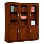 office cabinet, office cabinets, office storage cabinet, office storage cabinets, office cupboard, office cupboards, office furniture cabinet, office storage furniture, office filing cabinet, office file cabinet, office document cabinet, office records cabinet, office stationery cabinet, office archive cabinet, office locker cabinet, office cupboard storage, storage cabinet for office, office cabinet with shelves, office cabinet with drawers, office cabinet with doors, lockable office cabinet, secure office cabinet, wooden office cabinet, MDF office cabinet, mahogany office cabinet, metal office cabinet, steel office cabinet, metallic office cabinet, glass office cabinet, glass door office cabinet, full glass office cabinet, half glass office cabinet, wooden storage cabinet, steel storage cabinet, metal storage cupboard, office credenza cabinet, credenza storage cabinet, executive office cabinet, manager office cabinet, CEO office cabinet, director office cabinet, staff office cabinet, corporate office cabinet, modern office cabinet, executive storage cabinet, office side cabinet, office low cabinet, office tall cabinet, office high cabinet, office wall cabinet, office floor cabinet, office cupboard with lock, office cabinet with lock, office cabinet with drawers and doors, office cabinet with shelves and doors, office cabinet with adjustable shelves, office cabinet with sliding doors, office cabinet with hinged doors, office cabinet with double doors, office cabinet with multiple doors, 2 door office cabinet, 2-door office cabinet, 3 door office cabinet, 3-door office cabinet, 4 door office cabinet, 4-door office cabinet, 5 door office cabinet, 5-door office cabinet, double door office cabinet, multi door office cabinet, closed office storage cabinet, open office storage cabinet, office cabinet organizer, office storage organizer, document storage cabinet, file storage cabinet, stationery storage cabinet, book storage cabinet, office supplies storage cabinet, confidential document cabinet, lockable document cabinet, office records storage cabinet, office archive storage cabinet, office filing storage, office cabinet for documents, office cabinet for files, office cabinet for stationery, office cabinet for books, office cabinet for supplies, office cabinet for home office, home office cabinet, office cabinet for business, office cabinet for company, office cabinet for school, office cabinet for reception, office cabinet for boardroom, office cabinet for meeting room, office cabinet for manager office, office cabinet for executive office, office cabinet for staff room, office cabinet for commercial office, office cabinet for small office, compact office cabinet, space saving office cabinet, large office cabinet, heavy duty office cabinet, durable office cabinet, premium office cabinet, modern office storage cabinet, stylish office cabinet, affordable office cabinet, office cabinet for sale, office cabinets for sale, office cabinet price in Kenya, office storage cabinet price Kenya, office cupboard price Kenya, filing cabinet price Kenya, lockable office cabinet price Kenya, wooden office cabinet price Kenya, steel office cabinet price Kenya, metal office cabinet price Kenya, glass office cabinet price Kenya, buy office cabinet Kenya, buy office cabinets Kenya, office cabinet online Kenya, office storage cabinet online Kenya, office cupboard online Kenya, office cabinet shop Kenya, office cabinet supplier Kenya, office cabinet suppliers Kenya, office cabinet dealer Kenya, office cabinet dealers Kenya, office cabinet showroom Kenya, office cabinet manufacturer Kenya, office cabinet wholesale Kenya, office cabinet bulk supplier Kenya, office storage furniture supplier Kenya, affordable office cabinet Kenya, cheap office cabinet Kenya, quality office cabinet Kenya, premium office cabinet Kenya, modern office cabinet Kenya, lockable cabinet Kenya, filing cabinet Kenya, storage cupboard Kenya, office furniture Kenya, office storage Kenya, office cabinet delivery Kenya