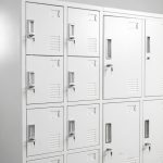 office cabinet locker, office cabinet lockers, office locker cabinet, office locker cabinets, office storage locker, office storage lockers, office locker, office lockers, office storage cabinet locker, office locker storage cabinet, office metal locker, metal office locker, steel office locker, steel locker cabinet, metallic office locker, metallic locker cabinet, office steel cabinet locker, steel office cabinet, metal office cabinet locker, office locker cupboard, office locker cupboard cabinet, office locker storage cupboard, office storage cupboard locker, office filing locker, office document locker, office file locker, office records locker, office staff locker, employee office locker, employee storage locker, staff storage locker, workplace locker, workplace storage locker, commercial office locker, corporate office locker, business office locker, office furniture locker, office furniture storage locker, office storage furniture, office organization locker, office organization cabinet, office storage solution, office storage solutions, office cabinet storage, office locker storage, office document storage locker, office files storage locker, office personal storage locker, office employee locker, office personnel locker, office valuables locker, office belongings locker, office work locker, office staff changing locker, employee locker cabinet, staff locker cabinet, workplace locker cabinet, corporate locker cabinet, business locker cabinet, commercial locker cabinet, institutional locker cabinet, professional office locker, modern office locker, modern office locker cabinet, contemporary office locker, stylish office locker, premium office locker, heavy duty office locker, durable office locker, industrial office locker, industrial locker cabinet, secure office locker, secure locker cabinet, lockable office locker, lockable office cabinet locker, office locker with lock, office locker cabinet with lock, office locker with key, office locker cabinet with key, keyed office locker, key lock office locker, locking office locker, secure storage locker, secure office storage cabinet, office cabinet with lock, office storage cabinet with lock, office locker security, office secure storage locker, office confidential storage locker, office personal effects locker, office employee belongings locker, office staff belongings locker, office coat locker, office bag locker, office shoe locker, office uniform locker, office personal item locker, office workwear locker, office document locker cabinet, office file locker cabinet, office stationery locker, office supplies locker, office equipment locker, office electronics locker, office computer accessories locker, office archive locker, office records storage locker, office archive storage locker, office document storage cabinet, office filing storage locker, office folder storage locker, office binder storage locker, office paperwork locker, office stationery storage locker, office supplies storage cabinet, office equipment storage cabinet, office locker shelves, office locker compartments, office locker cabinet shelves, office locker cabinet compartments, office locker storage compartments, office locker with shelves, office locker with multiple compartments, multi compartment office locker, multi door office locker, multi door locker cabinet, multiple door office locker, multiple compartment locker, compartment office locker, individual office locker, individual employee locker, shared office locker, shared employee locker, staff office locker, staff room locker, staff changing locker, staff locker storage, employee locker storage, personnel locker storage, office locker for employees, office locker for staff, office locker for workers, office locker for company, office locker for business, office locker for workplace, office locker for organization, office locker for institution, office locker for school staff, office locker for hospital staff, office locker for hotel staff, office locker for restaurant staff, office locker for factory workers, office locker for warehouse workers, office locker for security staff, office locker for cleaners, office locker for technicians, office locker for employees, office locker for management, office locker for corporate staff, office locker for company employees, office locker for personal belongings, office locker for employee belongings, office locker for bags, office locker for coats, office locker for shoes, office locker for helmets, office locker for uniforms, office locker for work clothes, office locker for documents, office locker for files, office locker for stationery, office locker for office supplies, office locker for equipment, office locker for valuables, office locker for personal items, office locker for secure storage, office locker for shared workspace, office locker for coworking space, coworking office locker, shared workspace locker, open plan office locker, office locker for open office, office locker for modern workplace, office locker for commercial premises, office locker for corporate office, office locker for business premises, office locker for reception staff, office locker for administration, office locker for HR department, office locker for finance department, office locker for accounts department, office locker for procurement department, office locker for IT department, office locker for operations department, office locker for sales department, office locker for security department, office locker for maintenance department, office locker for factory office, office locker for warehouse office, office locker for retail office, office locker for school office, office locker for university office, office locker for college office, office locker for hospital office, office locker for clinic office, office locker for bank office, office locker for hotel office, office locker for NGO office, office locker for government office, office locker for church office, office locker for training center, office locker for gym staff, office locker for sports facility, office locker for salon staff, office locker for restaurant staff, office locker for cafe staff, office locker for supermarket staff, office locker for shop staff, office locker for showroom staff, office locker for security company, office locker for construction workers, office locker for industrial workplace, office locker for manufacturing company, office locker for logistics company, office locker for transport company, office locker for cleaning company, office locker for hospitality industry, office locker for healthcare facility, office locker for education institution, office locker for government institution, office locker for corporate workplace, office locker for business premises, 2 door office locker, 2 door locker cabinet, two door office locker, 2 compartment office locker, 2 compartment locker cabinet, 3 door office locker, 3 door locker cabinet, 3 compartment office locker, three door office locker, 4 door office locker, 4 door locker cabinet, 4 compartment office locker, four door office locker, 5 door office locker, 5 door locker cabinet, 5 compartment office locker, 6 door office locker, 6 door locker cabinet, 6 compartment office locker, 6 locker office cabinet, 6 locker cabinet, 6 compartment locker, 9 door office locker, 9 door locker cabinet, 9 compartment office locker, 9 locker office cabinet, 9 locker cabinet, 9 compartment locker, 12 door office locker, 12 door locker cabinet, 12 compartment office locker, 12 locker office cabinet, 12 locker cabinet, 12 compartment locker, 15 door office locker, 15 door locker cabinet, 15 compartment office locker, 15 locker office cabinet, 15 locker cabinet, 15 compartment locker, 18 door office locker, 18 door locker cabinet, 18 compartment office locker, 18 locker office cabinet, 20 door office locker, 20 compartment office locker, tall office locker, tall locker cabinet, tall steel office locker, tall metal office locker, tall office storage locker, vertical office locker, vertical locker cabinet, full height office locker, full height locker cabinet, large office locker, large locker cabinet, small office locker, compact office locker, compact locker cabinet, narrow office locker, wide office locker, heavy duty steel locker, heavy duty metal locker, industrial steel locker, industrial metal locker, powder coated office locker, powder coated steel locker, galvanized office locker, reinforced office locker, ventilated office locker, office locker with ventilation, vented office locker, office locker with air vents, steel staff locker, metal staff locker, steel employee locker, metal employee locker, steel personnel locker, metal personnel locker, steel workplace locker, metal workplace locker, steel storage locker, metal storage locker, steel changing locker, metal changing locker, steel document locker, metal document locker, steel filing locker, metal filing locker, steel office storage cabinet, metal office storage cabinet, steel cupboard locker, metal cupboard locker, black office locker, black steel office locker, black metal office locker, white office locker, white steel office locker, grey office locker, gray office locker, grey steel office locker, brown office locker, blue office locker, green office locker, red office locker, office locker design, office locker designs, modern office locker design, steel locker design, office storage locker design, office locker dimensions, office locker size, office locker measurements, office locker specifications, office locker specification, office locker capacity, office locker organization, office locker installation, office locker assembly, office locker maintenance, office locker supplier, office locker suppliers, office cabinet locker supplier, office locker dealer, office locker dealers, office locker shop, office locker shops, office locker store, office locker showroom, office locker manufacturer, office locker manufacturers, office locker wholesaler, office locker wholesalers, office locker distributor, office locker distributors, office locker seller, office locker sellers, office locker online, office locker online shopping, buy office locker, buy office lockers, office locker for sale, office lockers for sale, office locker sale, office locker price, office locker prices