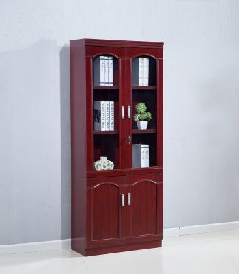 office cabinet, office cabinets, office storage cabinet, office storage cabinets, office cupboard, office cupboards, office furniture cabinet, office storage furniture, office filing cabinet, office file cabinet, office document cabinet, office records cabinet, office stationery cabinet, office archive cabinet, office locker cabinet, office cupboard storage, storage cabinet for office, office cabinet with shelves, office cabinet with drawers, office cabinet with doors, lockable office cabinet, secure office cabinet, wooden office cabinet, MDF office cabinet, mahogany office cabinet, metal office cabinet, steel office cabinet, metallic office cabinet, glass office cabinet, glass door office cabinet, full glass office cabinet, half glass office cabinet, wooden storage cabinet, steel storage cabinet, metal storage cupboard, office credenza cabinet, credenza storage cabinet, executive office cabinet, manager office cabinet, CEO office cabinet, director office cabinet, staff office cabinet, corporate office cabinet, modern office cabinet, executive storage cabinet, office side cabinet, office low cabinet, office tall cabinet, office high cabinet, office wall cabinet, office floor cabinet, office cupboard with lock, office cabinet with lock, office cabinet with drawers and doors, office cabinet with shelves and doors, office cabinet with adjustable shelves, office cabinet with sliding doors, office cabinet with hinged doors, office cabinet with double doors, office cabinet with multiple doors, 2 door office cabinet, 2-door office cabinet, 3 door office cabinet, 3-door office cabinet, 4 door office cabinet, 4-door office cabinet, 5 door office cabinet, 5-door office cabinet, double door office cabinet, multi door office cabinet, closed office storage cabinet, open office storage cabinet, office cabinet organizer, office storage organizer, document storage cabinet, file storage cabinet, stationery storage cabinet, book storage cabinet, office supplies storage cabinet, confidential document cabinet, lockable document cabinet, office records storage cabinet, office archive storage cabinet, office filing storage, office cabinet for documents, office cabinet for files, office cabinet for stationery, office cabinet for books, office cabinet for supplies, office cabinet for home office, home office cabinet, office cabinet for business, office cabinet for company, office cabinet for school, office cabinet for reception, office cabinet for boardroom, office cabinet for meeting room, office cabinet for manager office, office cabinet for executive office, office cabinet for staff room, office cabinet for commercial office, office cabinet for small office, compact office cabinet, space saving office cabinet, large office cabinet, heavy duty office cabinet, durable office cabinet, premium office cabinet, modern office storage cabinet, stylish office cabinet, affordable office cabinet, office cabinet for sale, office cabinets for sale, office cabinet price in Kenya, office storage cabinet price Kenya, office cupboard price Kenya, filing cabinet price Kenya, lockable office cabinet price Kenya, wooden office cabinet price Kenya, steel office cabinet price Kenya, metal office cabinet price Kenya, glass office cabinet price Kenya, buy office cabinet Kenya, buy office cabinets Kenya, office cabinet online Kenya, office storage cabinet online Kenya, office cupboard online Kenya, office cabinet shop Kenya, office cabinet supplier Kenya, office cabinet suppliers Kenya, office cabinet dealer Kenya, office cabinet dealers Kenya, office cabinet showroom Kenya, office cabinet manufacturer Kenya, office cabinet wholesale Kenya, office cabinet bulk supplier Kenya, office storage furniture supplier Kenya, affordable office cabinet Kenya, cheap office cabinet Kenya, quality office cabinet Kenya, premium office cabinet Kenya, modern office cabinet Kenya, lockable cabinet Kenya, filing cabinet Kenya, storage cupboard Kenya, office furniture Kenya, office storage Kenya, office cabinet delivery Kenya