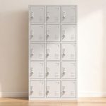 office cabinet locker, office cabinet lockers, office locker cabinet, office locker cabinets, office storage locker, office storage lockers, office locker, office lockers, office storage cabinet locker, office locker storage cabinet, office metal locker, metal office locker, steel office locker, steel locker cabinet, metallic office locker, metallic locker cabinet, office steel cabinet locker, steel office cabinet, metal office cabinet locker, office locker cupboard, office locker cupboard cabinet, office locker storage cupboard, office storage cupboard locker, office filing locker, office document locker, office file locker, office records locker, office staff locker, employee office locker, employee storage locker, staff storage locker, workplace locker, workplace storage locker, commercial office locker, corporate office locker, business office locker, office furniture locker, office furniture storage locker, office storage furniture, office organization locker, office organization cabinet, office storage solution, office storage solutions, office cabinet storage, office locker storage, office document storage locker, office files storage locker, office personal storage locker, office employee locker, office personnel locker, office valuables locker, office belongings locker, office work locker, office staff changing locker, employee locker cabinet, staff locker cabinet, workplace locker cabinet, corporate locker cabinet, business locker cabinet, commercial locker cabinet, institutional locker cabinet, professional office locker, modern office locker, modern office locker cabinet, contemporary office locker, stylish office locker, premium office locker, heavy duty office locker, durable office locker, industrial office locker, industrial locker cabinet, secure office locker, secure locker cabinet, lockable office locker, lockable office cabinet locker, office locker with lock, office locker cabinet with lock, office locker with key, office locker cabinet with key, keyed office locker, key lock office locker, locking office locker, secure storage locker, secure office storage cabinet, office cabinet with lock, office storage cabinet with lock, office locker security, office secure storage locker, office confidential storage locker, office personal effects locker, office employee belongings locker, office staff belongings locker, office coat locker, office bag locker, office shoe locker, office uniform locker, office personal item locker, office workwear locker, office document locker cabinet, office file locker cabinet, office stationery locker, office supplies locker, office equipment locker, office electronics locker, office computer accessories locker, office archive locker, office records storage locker, office archive storage locker, office document storage cabinet, office filing storage locker, office folder storage locker, office binder storage locker, office paperwork locker, office stationery storage locker, office supplies storage cabinet, office equipment storage cabinet, office locker shelves, office locker compartments, office locker cabinet shelves, office locker cabinet compartments, office locker storage compartments, office locker with shelves, office locker with multiple compartments, multi compartment office locker, multi door office locker, multi door locker cabinet, multiple door office locker, multiple compartment locker, compartment office locker, individual office locker, individual employee locker, shared office locker, shared employee locker, staff office locker, staff room locker, staff changing locker, staff locker storage, employee locker storage, personnel locker storage, office locker for employees, office locker for staff, office locker for workers, office locker for company, office locker for business, office locker for workplace, office locker for organization, office locker for institution, office locker for school staff, office locker for hospital staff, office locker for hotel staff, office locker for restaurant staff, office locker for factory workers, office locker for warehouse workers, office locker for security staff, office locker for cleaners, office locker for technicians, office locker for employees, office locker for management, office locker for corporate staff, office locker for company employees, office locker for personal belongings, office locker for employee belongings, office locker for bags, office locker for coats, office locker for shoes, office locker for helmets, office locker for uniforms, office locker for work clothes, office locker for documents, office locker for files, office locker for stationery, office locker for office supplies, office locker for equipment, office locker for valuables, office locker for personal items, office locker for secure storage, office locker for shared workspace, office locker for coworking space, coworking office locker, shared workspace locker, open plan office locker, office locker for open office, office locker for modern workplace, office locker for commercial premises, office locker for corporate office, office locker for business premises, office locker for reception staff, office locker for administration, office locker for HR department, office locker for finance department, office locker for accounts department, office locker for procurement department, office locker for IT department, office locker for operations department, office locker for sales department, office locker for security department, office locker for maintenance department, office locker for factory office, office locker for warehouse office, office locker for retail office, office locker for school office, office locker for university office, office locker for college office, office locker for hospital office, office locker for clinic office, office locker for bank office, office locker for hotel office, office locker for NGO office, office locker for government office, office locker for church office, office locker for training center, office locker for gym staff, office locker for sports facility, office locker for salon staff, office locker for restaurant staff, office locker for cafe staff, office locker for supermarket staff, office locker for shop staff, office locker for showroom staff, office locker for security company, office locker for construction workers, office locker for industrial workplace, office locker for manufacturing company, office locker for logistics company, office locker for transport company, office locker for cleaning company, office locker for hospitality industry, office locker for healthcare facility, office locker for education institution, office locker for government institution, office locker for corporate workplace, office locker for business premises, 2 door office locker, 2 door locker cabinet, two door office locker, 2 compartment office locker, 2 compartment locker cabinet, 3 door office locker, 3 door locker cabinet, 3 compartment office locker, three door office locker, 4 door office locker, 4 door locker cabinet, 4 compartment office locker, four door office locker, 5 door office locker, 5 door locker cabinet, 5 compartment office locker, 6 door office locker, 6 door locker cabinet, 6 compartment office locker, 6 locker office cabinet, 6 locker cabinet, 6 compartment locker, 9 door office locker, 9 door locker cabinet, 9 compartment office locker, 9 locker office cabinet, 9 locker cabinet, 9 compartment locker, 12 door office locker, 12 door locker cabinet, 12 compartment office locker, 12 locker office cabinet, 12 locker cabinet, 12 compartment locker, 15 door office locker, 15 door locker cabinet, 15 compartment office locker, 15 locker office cabinet, 15 locker cabinet, 15 compartment locker, 18 door office locker, 18 door locker cabinet, 18 compartment office locker, 18 locker office cabinet, 20 door office locker, 20 compartment office locker, tall office locker, tall locker cabinet, tall steel office locker, tall metal office locker, tall office storage locker, vertical office locker, vertical locker cabinet, full height office locker, full height locker cabinet, large office locker, large locker cabinet, small office locker, compact office locker, compact locker cabinet, narrow office locker, wide office locker, heavy duty steel locker, heavy duty metal locker, industrial steel locker, industrial metal locker, powder coated office locker, powder coated steel locker, galvanized office locker, reinforced office locker, ventilated office locker, office locker with ventilation, vented office locker, office locker with air vents, steel staff locker, metal staff locker, steel employee locker, metal employee locker, steel personnel locker, metal personnel locker, steel workplace locker, metal workplace locker, steel storage locker, metal storage locker, steel changing locker, metal changing locker, steel document locker, metal document locker, steel filing locker, metal filing locker, steel office storage cabinet, metal office storage cabinet, steel cupboard locker, metal cupboard locker, black office locker, black steel office locker, black metal office locker, white office locker, white steel office locker, grey office locker, gray office locker, grey steel office locker, brown office locker, blue office locker, green office locker, red office locker, office locker design, office locker designs, modern office locker design, steel locker design, office storage locker design, office locker dimensions, office locker size, office locker measurements, office locker specifications, office locker specification, office locker capacity, office locker organization, office locker installation, office locker assembly, office locker maintenance, office locker supplier, office locker suppliers, office cabinet locker supplier, office locker dealer, office locker dealers, office locker shop, office locker shops, office locker store, office locker showroom, office locker manufacturer, office locker manufacturers, office locker wholesaler, office locker wholesalers, office locker distributor, office locker distributors, office locker seller, office locker sellers, office locker online, office locker online shopping, buy office locker, buy office lockers, office locker for sale, office lockers for sale, office locker sale, office locker price, office locker prices