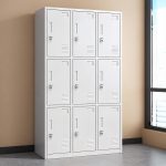 office cabinet locker, office cabinet lockers, office locker cabinet, office locker cabinets, office storage locker, office storage lockers, office locker, office lockers, office storage cabinet locker, office locker storage cabinet, office metal locker, metal office locker, steel office locker, steel locker cabinet, metallic office locker, metallic locker cabinet, office steel cabinet locker, steel office cabinet, metal office cabinet locker, office locker cupboard, office locker cupboard cabinet, office locker storage cupboard, office storage cupboard locker, office filing locker, office document locker, office file locker, office records locker, office staff locker, employee office locker, employee storage locker, staff storage locker, workplace locker, workplace storage locker, commercial office locker, corporate office locker, business office locker, office furniture locker, office furniture storage locker, office storage furniture, office organization locker, office organization cabinet, office storage solution, office storage solutions, office cabinet storage, office locker storage, office document storage locker, office files storage locker, office personal storage locker, office employee locker, office personnel locker, office valuables locker, office belongings locker, office work locker, office staff changing locker, employee locker cabinet, staff locker cabinet, workplace locker cabinet, corporate locker cabinet, business locker cabinet, commercial locker cabinet, institutional locker cabinet, professional office locker, modern office locker, modern office locker cabinet, contemporary office locker, stylish office locker, premium office locker, heavy duty office locker, durable office locker, industrial office locker, industrial locker cabinet, secure office locker, secure locker cabinet, lockable office locker, lockable office cabinet locker, office locker with lock, office locker cabinet with lock, office locker with key, office locker cabinet with key, keyed office locker, key lock office locker, locking office locker, secure storage locker, secure office storage cabinet, office cabinet with lock, office storage cabinet with lock, office locker security, office secure storage locker, office confidential storage locker, office personal effects locker, office employee belongings locker, office staff belongings locker, office coat locker, office bag locker, office shoe locker, office uniform locker, office personal item locker, office workwear locker, office document locker cabinet, office file locker cabinet, office stationery locker, office supplies locker, office equipment locker, office electronics locker, office computer accessories locker, office archive locker, office records storage locker, office archive storage locker, office document storage cabinet, office filing storage locker, office folder storage locker, office binder storage locker, office paperwork locker, office stationery storage locker, office supplies storage cabinet, office equipment storage cabinet, office locker shelves, office locker compartments, office locker cabinet shelves, office locker cabinet compartments, office locker storage compartments, office locker with shelves, office locker with multiple compartments, multi compartment office locker, multi door office locker, multi door locker cabinet, multiple door office locker, multiple compartment locker, compartment office locker, individual office locker, individual employee locker, shared office locker, shared employee locker, staff office locker, staff room locker, staff changing locker, staff locker storage, employee locker storage, personnel locker storage, office locker for employees, office locker for staff, office locker for workers, office locker for company, office locker for business, office locker for workplace, office locker for organization, office locker for institution, office locker for school staff, office locker for hospital staff, office locker for hotel staff, office locker for restaurant staff, office locker for factory workers, office locker for warehouse workers, office locker for security staff, office locker for cleaners, office locker for technicians, office locker for employees, office locker for management, office locker for corporate staff, office locker for company employees, office locker for personal belongings, office locker for employee belongings, office locker for bags, office locker for coats, office locker for shoes, office locker for helmets, office locker for uniforms, office locker for work clothes, office locker for documents, office locker for files, office locker for stationery, office locker for office supplies, office locker for equipment, office locker for valuables, office locker for personal items, office locker for secure storage, office locker for shared workspace, office locker for coworking space, coworking office locker, shared workspace locker, open plan office locker, office locker for open office, office locker for modern workplace, office locker for commercial premises, office locker for corporate office, office locker for business premises, office locker for reception staff, office locker for administration, office locker for HR department, office locker for finance department, office locker for accounts department, office locker for procurement department, office locker for IT department, office locker for operations department, office locker for sales department, office locker for security department, office locker for maintenance department, office locker for factory office, office locker for warehouse office, office locker for retail office, office locker for school office, office locker for university office, office locker for college office, office locker for hospital office, office locker for clinic office, office locker for bank office, office locker for hotel office, office locker for NGO office, office locker for government office, office locker for church office, office locker for training center, office locker for gym staff, office locker for sports facility, office locker for salon staff, office locker for restaurant staff, office locker for cafe staff, office locker for supermarket staff, office locker for shop staff, office locker for showroom staff, office locker for security company, office locker for construction workers, office locker for industrial workplace, office locker for manufacturing company, office locker for logistics company, office locker for transport company, office locker for cleaning company, office locker for hospitality industry, office locker for healthcare facility, office locker for education institution, office locker for government institution, office locker for corporate workplace, office locker for business premises, 2 door office locker, 2 door locker cabinet, two door office locker, 2 compartment office locker, 2 compartment locker cabinet, 3 door office locker, 3 door locker cabinet, 3 compartment office locker, three door office locker, 4 door office locker, 4 door locker cabinet, 4 compartment office locker, four door office locker, 5 door office locker, 5 door locker cabinet, 5 compartment office locker, 6 door office locker, 6 door locker cabinet, 6 compartment office locker, 6 locker office cabinet, 6 locker cabinet, 6 compartment locker, 9 door office locker, 9 door locker cabinet, 9 compartment office locker, 9 locker office cabinet, 9 locker cabinet, 9 compartment locker, 12 door office locker, 12 door locker cabinet, 12 compartment office locker, 12 locker office cabinet, 12 locker cabinet, 12 compartment locker, 15 door office locker, 15 door locker cabinet, 15 compartment office locker, 15 locker office cabinet, 15 locker cabinet, 15 compartment locker, 18 door office locker, 18 door locker cabinet, 18 compartment office locker, 18 locker office cabinet, 20 door office locker, 20 compartment office locker, tall office locker, tall locker cabinet, tall steel office locker, tall metal office locker, tall office storage locker, vertical office locker, vertical locker cabinet, full height office locker, full height locker cabinet, large office locker, large locker cabinet, small office locker, compact office locker, compact locker cabinet, narrow office locker, wide office locker, heavy duty steel locker, heavy duty metal locker, industrial steel locker, industrial metal locker, powder coated office locker, powder coated steel locker, galvanized office locker, reinforced office locker, ventilated office locker, office locker with ventilation, vented office locker, office locker with air vents, steel staff locker, metal staff locker, steel employee locker, metal employee locker, steel personnel locker, metal personnel locker, steel workplace locker, metal workplace locker, steel storage locker, metal storage locker, steel changing locker, metal changing locker, steel document locker, metal document locker, steel filing locker, metal filing locker, steel office storage cabinet, metal office storage cabinet, steel cupboard locker, metal cupboard locker, black office locker, black steel office locker, black metal office locker, white office locker, white steel office locker, grey office locker, gray office locker, grey steel office locker, brown office locker, blue office locker, green office locker, red office locker, office locker design, office locker designs, modern office locker design, steel locker design, office storage locker design, office locker dimensions, office locker size, office locker measurements, office locker specifications, office locker specification, office locker capacity, office locker organization, office locker installation, office locker assembly, office locker maintenance, office locker supplier, office locker suppliers, office cabinet locker supplier, office locker dealer, office locker dealers, office locker shop, office locker shops, office locker store, office locker showroom, office locker manufacturer, office locker manufacturers, office locker wholesaler, office locker wholesalers, office locker distributor, office locker distributors, office locker seller, office locker sellers, office locker online, office locker online shopping, buy office locker, buy office lockers, office locker for sale, office lockers for sale, office locker sale, office locker price, office locker prices