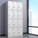 office cabinet locker, office cabinet lockers, office locker cabinet, office locker cabinets, office storage locker, office storage lockers, office locker, office lockers, office storage cabinet locker, office locker storage cabinet, office metal locker, metal office locker, steel office locker, steel locker cabinet, metallic office locker, metallic locker cabinet, office steel cabinet locker, steel office cabinet, metal office cabinet locker, office locker cupboard, office locker cupboard cabinet, office locker storage cupboard, office storage cupboard locker, office filing locker, office document locker, office file locker, office records locker, office staff locker, employee office locker, employee storage locker, staff storage locker, workplace locker, workplace storage locker, commercial office locker, corporate office locker, business office locker, office furniture locker, office furniture storage locker, office storage furniture, office organization locker, office organization cabinet, office storage solution, office storage solutions, office cabinet storage, office locker storage, office document storage locker, office files storage locker, office personal storage locker, office employee locker, office personnel locker, office valuables locker, office belongings locker, office work locker, office staff changing locker, employee locker cabinet, staff locker cabinet, workplace locker cabinet, corporate locker cabinet, business locker cabinet, commercial locker cabinet, institutional locker cabinet, professional office locker, modern office locker, modern office locker cabinet, contemporary office locker, stylish office locker, premium office locker, heavy duty office locker, durable office locker, industrial office locker, industrial locker cabinet, secure office locker, secure locker cabinet, lockable office locker, lockable office cabinet locker, office locker with lock, office locker cabinet with lock, office locker with key, office locker cabinet with key, keyed office locker, key lock office locker, locking office locker, secure storage locker, secure office storage cabinet, office cabinet with lock, office storage cabinet with lock, office locker security, office secure storage locker, office confidential storage locker, office personal effects locker, office employee belongings locker, office staff belongings locker, office coat locker, office bag locker, office shoe locker, office uniform locker, office personal item locker, office workwear locker, office document locker cabinet, office file locker cabinet, office stationery locker, office supplies locker, office equipment locker, office electronics locker, office computer accessories locker, office archive locker, office records storage locker, office archive storage locker, office document storage cabinet, office filing storage locker, office folder storage locker, office binder storage locker, office paperwork locker, office stationery storage locker, office supplies storage cabinet, office equipment storage cabinet, office locker shelves, office locker compartments, office locker cabinet shelves, office locker cabinet compartments, office locker storage compartments, office locker with shelves, office locker with multiple compartments, multi compartment office locker, multi door office locker, multi door locker cabinet, multiple door office locker, multiple compartment locker, compartment office locker, individual office locker, individual employee locker, shared office locker, shared employee locker, staff office locker, staff room locker, staff changing locker, staff locker storage, employee locker storage, personnel locker storage, office locker for employees, office locker for staff, office locker for workers, office locker for company, office locker for business, office locker for workplace, office locker for organization, office locker for institution, office locker for school staff, office locker for hospital staff, office locker for hotel staff, office locker for restaurant staff, office locker for factory workers, office locker for warehouse workers, office locker for security staff, office locker for cleaners, office locker for technicians, office locker for employees, office locker for management, office locker for corporate staff, office locker for company employees, office locker for personal belongings, office locker for employee belongings, office locker for bags, office locker for coats, office locker for shoes, office locker for helmets, office locker for uniforms, office locker for work clothes, office locker for documents, office locker for files, office locker for stationery, office locker for office supplies, office locker for equipment, office locker for valuables, office locker for personal items, office locker for secure storage, office locker for shared workspace, office locker for coworking space, coworking office locker, shared workspace locker, open plan office locker, office locker for open office, office locker for modern workplace, office locker for commercial premises, office locker for corporate office, office locker for business premises, office locker for reception staff, office locker for administration, office locker for HR department, office locker for finance department, office locker for accounts department, office locker for procurement department, office locker for IT department, office locker for operations department, office locker for sales department, office locker for security department, office locker for maintenance department, office locker for factory office, office locker for warehouse office, office locker for retail office, office locker for school office, office locker for university office, office locker for college office, office locker for hospital office, office locker for clinic office, office locker for bank office, office locker for hotel office, office locker for NGO office, office locker for government office, office locker for church office, office locker for training center, office locker for gym staff, office locker for sports facility, office locker for salon staff, office locker for restaurant staff, office locker for cafe staff, office locker for supermarket staff, office locker for shop staff, office locker for showroom staff, office locker for security company, office locker for construction workers, office locker for industrial workplace, office locker for manufacturing company, office locker for logistics company, office locker for transport company, office locker for cleaning company, office locker for hospitality industry, office locker for healthcare facility, office locker for education institution, office locker for government institution, office locker for corporate workplace, office locker for business premises, 2 door office locker, 2 door locker cabinet, two door office locker, 2 compartment office locker, 2 compartment locker cabinet, 3 door office locker, 3 door locker cabinet, 3 compartment office locker, three door office locker, 4 door office locker, 4 door locker cabinet, 4 compartment office locker, four door office locker, 5 door office locker, 5 door locker cabinet, 5 compartment office locker, 6 door office locker, 6 door locker cabinet, 6 compartment office locker, 6 locker office cabinet, 6 locker cabinet, 6 compartment locker, 9 door office locker, 9 door locker cabinet, 9 compartment office locker, 9 locker office cabinet, 9 locker cabinet, 9 compartment locker, 12 door office locker, 12 door locker cabinet, 12 compartment office locker, 12 locker office cabinet, 12 locker cabinet, 12 compartment locker, 15 door office locker, 15 door locker cabinet, 15 compartment office locker, 15 locker office cabinet, 15 locker cabinet, 15 compartment locker, 18 door office locker, 18 door locker cabinet, 18 compartment office locker, 18 locker office cabinet, 20 door office locker, 20 compartment office locker, tall office locker, tall locker cabinet, tall steel office locker, tall metal office locker, tall office storage locker, vertical office locker, vertical locker cabinet, full height office locker, full height locker cabinet, large office locker, large locker cabinet, small office locker, compact office locker, compact locker cabinet, narrow office locker, wide office locker, heavy duty steel locker, heavy duty metal locker, industrial steel locker, industrial metal locker, powder coated office locker, powder coated steel locker, galvanized office locker, reinforced office locker, ventilated office locker, office locker with ventilation, vented office locker, office locker with air vents, steel staff locker, metal staff locker, steel employee locker, metal employee locker, steel personnel locker, metal personnel locker, steel workplace locker, metal workplace locker, steel storage locker, metal storage locker, steel changing locker, metal changing locker, steel document locker, metal document locker, steel filing locker, metal filing locker, steel office storage cabinet, metal office storage cabinet, steel cupboard locker, metal cupboard locker, black office locker, black steel office locker, black metal office locker, white office locker, white steel office locker, grey office locker, gray office locker, grey steel office locker, brown office locker, blue office locker, green office locker, red office locker, office locker design, office locker designs, modern office locker design, steel locker design, office storage locker design, office locker dimensions, office locker size, office locker measurements, office locker specifications, office locker specification, office locker capacity, office locker organization, office locker installation, office locker assembly, office locker maintenance, office locker supplier, office locker suppliers, office cabinet locker supplier, office locker dealer, office locker dealers, office locker shop, office locker shops, office locker store, office locker showroom, office locker manufacturer, office locker manufacturers, office locker wholesaler, office locker wholesalers, office locker distributor, office locker distributors, office locker seller, office locker sellers, office locker online, office locker online shopping, buy office locker, buy office lockers, office locker for sale, office lockers for sale, office locker sale, office locker price, office locker prices