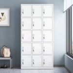office cabinet locker, office cabinet lockers, office locker cabinet, office locker cabinets, office storage locker, office storage lockers, office locker, office lockers, office storage cabinet locker, office locker storage cabinet, office metal locker, metal office locker, steel office locker, steel locker cabinet, metallic office locker, metallic locker cabinet, office steel cabinet locker, steel office cabinet, metal office cabinet locker, office locker cupboard, office locker cupboard cabinet, office locker storage cupboard, office storage cupboard locker, office filing locker, office document locker, office file locker, office records locker, office staff locker, employee office locker, employee storage locker, staff storage locker, workplace locker, workplace storage locker, commercial office locker, corporate office locker, business office locker, office furniture locker, office furniture storage locker, office storage furniture, office organization locker, office organization cabinet, office storage solution, office storage solutions, office cabinet storage, office locker storage, office document storage locker, office files storage locker, office personal storage locker, office employee locker, office personnel locker, office valuables locker, office belongings locker, office work locker, office staff changing locker, employee locker cabinet, staff locker cabinet, workplace locker cabinet, corporate locker cabinet, business locker cabinet, commercial locker cabinet, institutional locker cabinet, professional office locker, modern office locker, modern office locker cabinet, contemporary office locker, stylish office locker, premium office locker, heavy duty office locker, durable office locker, industrial office locker, industrial locker cabinet, secure office locker, secure locker cabinet, lockable office locker, lockable office cabinet locker, office locker with lock, office locker cabinet with lock, office locker with key, office locker cabinet with key, keyed office locker, key lock office locker, locking office locker, secure storage locker, secure office storage cabinet, office cabinet with lock, office storage cabinet with lock, office locker security, office secure storage locker, office confidential storage locker, office personal effects locker, office employee belongings locker, office staff belongings locker, office coat locker, office bag locker, office shoe locker, office uniform locker, office personal item locker, office workwear locker, office document locker cabinet, office file locker cabinet, office stationery locker, office supplies locker, office equipment locker, office electronics locker, office computer accessories locker, office archive locker, office records storage locker, office archive storage locker, office document storage cabinet, office filing storage locker, office folder storage locker, office binder storage locker, office paperwork locker, office stationery storage locker, office supplies storage cabinet, office equipment storage cabinet, office locker shelves, office locker compartments, office locker cabinet shelves, office locker cabinet compartments, office locker storage compartments, office locker with shelves, office locker with multiple compartments, multi compartment office locker, multi door office locker, multi door locker cabinet, multiple door office locker, multiple compartment locker, compartment office locker, individual office locker, individual employee locker, shared office locker, shared employee locker, staff office locker, staff room locker, staff changing locker, staff locker storage, employee locker storage, personnel locker storage, office locker for employees, office locker for staff, office locker for workers, office locker for company, office locker for business, office locker for workplace, office locker for organization, office locker for institution, office locker for school staff, office locker for hospital staff, office locker for hotel staff, office locker for restaurant staff, office locker for factory workers, office locker for warehouse workers, office locker for security staff, office locker for cleaners, office locker for technicians, office locker for employees, office locker for management, office locker for corporate staff, office locker for company employees, office locker for personal belongings, office locker for employee belongings, office locker for bags, office locker for coats, office locker for shoes, office locker for helmets, office locker for uniforms, office locker for work clothes, office locker for documents, office locker for files, office locker for stationery, office locker for office supplies, office locker for equipment, office locker for valuables, office locker for personal items, office locker for secure storage, office locker for shared workspace, office locker for coworking space, coworking office locker, shared workspace locker, open plan office locker, office locker for open office, office locker for modern workplace, office locker for commercial premises, office locker for corporate office, office locker for business premises, office locker for reception staff, office locker for administration, office locker for HR department, office locker for finance department, office locker for accounts department, office locker for procurement department, office locker for IT department, office locker for operations department, office locker for sales department, office locker for security department, office locker for maintenance department, office locker for factory office, office locker for warehouse office, office locker for retail office, office locker for school office, office locker for university office, office locker for college office, office locker for hospital office, office locker for clinic office, office locker for bank office, office locker for hotel office, office locker for NGO office, office locker for government office, office locker for church office, office locker for training center, office locker for gym staff, office locker for sports facility, office locker for salon staff, office locker for restaurant staff, office locker for cafe staff, office locker for supermarket staff, office locker for shop staff, office locker for showroom staff, office locker for security company, office locker for construction workers, office locker for industrial workplace, office locker for manufacturing company, office locker for logistics company, office locker for transport company, office locker for cleaning company, office locker for hospitality industry, office locker for healthcare facility, office locker for education institution, office locker for government institution, office locker for corporate workplace, office locker for business premises, 2 door office locker, 2 door locker cabinet, two door office locker, 2 compartment office locker, 2 compartment locker cabinet, 3 door office locker, 3 door locker cabinet, 3 compartment office locker, three door office locker, 4 door office locker, 4 door locker cabinet, 4 compartment office locker, four door office locker, 5 door office locker, 5 door locker cabinet, 5 compartment office locker, 6 door office locker, 6 door locker cabinet, 6 compartment office locker, 6 locker office cabinet, 6 locker cabinet, 6 compartment locker, 9 door office locker, 9 door locker cabinet, 9 compartment office locker, 9 locker office cabinet, 9 locker cabinet, 9 compartment locker, 12 door office locker, 12 door locker cabinet, 12 compartment office locker, 12 locker office cabinet, 12 locker cabinet, 12 compartment locker, 15 door office locker, 15 door locker cabinet, 15 compartment office locker, 15 locker office cabinet, 15 locker cabinet, 15 compartment locker, 18 door office locker, 18 door locker cabinet, 18 compartment office locker, 18 locker office cabinet, 20 door office locker, 20 compartment office locker, tall office locker, tall locker cabinet, tall steel office locker, tall metal office locker, tall office storage locker, vertical office locker, vertical locker cabinet, full height office locker, full height locker cabinet, large office locker, large locker cabinet, small office locker, compact office locker, compact locker cabinet, narrow office locker, wide office locker, heavy duty steel locker, heavy duty metal locker, industrial steel locker, industrial metal locker, powder coated office locker, powder coated steel locker, galvanized office locker, reinforced office locker, ventilated office locker, office locker with ventilation, vented office locker, office locker with air vents, steel staff locker, metal staff locker, steel employee locker, metal employee locker, steel personnel locker, metal personnel locker, steel workplace locker, metal workplace locker, steel storage locker, metal storage locker, steel changing locker, metal changing locker, steel document locker, metal document locker, steel filing locker, metal filing locker, steel office storage cabinet, metal office storage cabinet, steel cupboard locker, metal cupboard locker, black office locker, black steel office locker, black metal office locker, white office locker, white steel office locker, grey office locker, gray office locker, grey steel office locker, brown office locker, blue office locker, green office locker, red office locker, office locker design, office locker designs, modern office locker design, steel locker design, office storage locker design, office locker dimensions, office locker size, office locker measurements, office locker specifications, office locker specification, office locker capacity, office locker organization, office locker installation, office locker assembly, office locker maintenance, office locker supplier, office locker suppliers, office cabinet locker supplier, office locker dealer, office locker dealers, office locker shop, office locker shops, office locker store, office locker showroom, office locker manufacturer, office locker manufacturers, office locker wholesaler, office locker wholesalers, office locker distributor, office locker distributors, office locker seller, office locker sellers, office locker online, office locker online shopping, buy office locker, buy office lockers, office locker for sale, office lockers for sale, office locker sale, office locker price, office locker prices