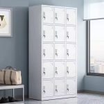office cabinet locker, office cabinet lockers, office locker cabinet, office locker cabinets, office storage locker, office storage lockers, office locker, office lockers, office storage cabinet locker, office locker storage cabinet, office metal locker, metal office locker, steel office locker, steel locker cabinet, metallic office locker, metallic locker cabinet, office steel cabinet locker, steel office cabinet, metal office cabinet locker, office locker cupboard, office locker cupboard cabinet, office locker storage cupboard, office storage cupboard locker, office filing locker, office document locker, office file locker, office records locker, office staff locker, employee office locker, employee storage locker, staff storage locker, workplace locker, workplace storage locker, commercial office locker, corporate office locker, business office locker, office furniture locker, office furniture storage locker, office storage furniture, office organization locker, office organization cabinet, office storage solution, office storage solutions, office cabinet storage, office locker storage, office document storage locker, office files storage locker, office personal storage locker, office employee locker, office personnel locker, office valuables locker, office belongings locker, office work locker, office staff changing locker, employee locker cabinet, staff locker cabinet, workplace locker cabinet, corporate locker cabinet, business locker cabinet, commercial locker cabinet, institutional locker cabinet, professional office locker, modern office locker, modern office locker cabinet, contemporary office locker, stylish office locker, premium office locker, heavy duty office locker, durable office locker, industrial office locker, industrial locker cabinet, secure office locker, secure locker cabinet, lockable office locker, lockable office cabinet locker, office locker with lock, office locker cabinet with lock, office locker with key, office locker cabinet with key, keyed office locker, key lock office locker, locking office locker, secure storage locker, secure office storage cabinet, office cabinet with lock, office storage cabinet with lock, office locker security, office secure storage locker, office confidential storage locker, office personal effects locker, office employee belongings locker, office staff belongings locker, office coat locker, office bag locker, office shoe locker, office uniform locker, office personal item locker, office workwear locker, office document locker cabinet, office file locker cabinet, office stationery locker, office supplies locker, office equipment locker, office electronics locker, office computer accessories locker, office archive locker, office records storage locker, office archive storage locker, office document storage cabinet, office filing storage locker, office folder storage locker, office binder storage locker, office paperwork locker, office stationery storage locker, office supplies storage cabinet, office equipment storage cabinet, office locker shelves, office locker compartments, office locker cabinet shelves, office locker cabinet compartments, office locker storage compartments, office locker with shelves, office locker with multiple compartments, multi compartment office locker, multi door office locker, multi door locker cabinet, multiple door office locker, multiple compartment locker, compartment office locker, individual office locker, individual employee locker, shared office locker, shared employee locker, staff office locker, staff room locker, staff changing locker, staff locker storage, employee locker storage, personnel locker storage, office locker for employees, office locker for staff, office locker for workers, office locker for company, office locker for business, office locker for workplace, office locker for organization, office locker for institution, office locker for school staff, office locker for hospital staff, office locker for hotel staff, office locker for restaurant staff, office locker for factory workers, office locker for warehouse workers, office locker for security staff, office locker for cleaners, office locker for technicians, office locker for employees, office locker for management, office locker for corporate staff, office locker for company employees, office locker for personal belongings, office locker for employee belongings, office locker for bags, office locker for coats, office locker for shoes, office locker for helmets, office locker for uniforms, office locker for work clothes, office locker for documents, office locker for files, office locker for stationery, office locker for office supplies, office locker for equipment, office locker for valuables, office locker for personal items, office locker for secure storage, office locker for shared workspace, office locker for coworking space, coworking office locker, shared workspace locker, open plan office locker, office locker for open office, office locker for modern workplace, office locker for commercial premises, office locker for corporate office, office locker for business premises, office locker for reception staff, office locker for administration, office locker for HR department, office locker for finance department, office locker for accounts department, office locker for procurement department, office locker for IT department, office locker for operations department, office locker for sales department, office locker for security department, office locker for maintenance department, office locker for factory office, office locker for warehouse office, office locker for retail office, office locker for school office, office locker for university office, office locker for college office, office locker for hospital office, office locker for clinic office, office locker for bank office, office locker for hotel office, office locker for NGO office, office locker for government office, office locker for church office, office locker for training center, office locker for gym staff, office locker for sports facility, office locker for salon staff, office locker for restaurant staff, office locker for cafe staff, office locker for supermarket staff, office locker for shop staff, office locker for showroom staff, office locker for security company, office locker for construction workers, office locker for industrial workplace, office locker for manufacturing company, office locker for logistics company, office locker for transport company, office locker for cleaning company, office locker for hospitality industry, office locker for healthcare facility, office locker for education institution, office locker for government institution, office locker for corporate workplace, office locker for business premises, 2 door office locker, 2 door locker cabinet, two door office locker, 2 compartment office locker, 2 compartment locker cabinet, 3 door office locker, 3 door locker cabinet, 3 compartment office locker, three door office locker, 4 door office locker, 4 door locker cabinet, 4 compartment office locker, four door office locker, 5 door office locker, 5 door locker cabinet, 5 compartment office locker, 6 door office locker, 6 door locker cabinet, 6 compartment office locker, 6 locker office cabinet, 6 locker cabinet, 6 compartment locker, 9 door office locker, 9 door locker cabinet, 9 compartment office locker, 9 locker office cabinet, 9 locker cabinet, 9 compartment locker, 12 door office locker, 12 door locker cabinet, 12 compartment office locker, 12 locker office cabinet, 12 locker cabinet, 12 compartment locker, 15 door office locker, 15 door locker cabinet, 15 compartment office locker, 15 locker office cabinet, 15 locker cabinet, 15 compartment locker, 18 door office locker, 18 door locker cabinet, 18 compartment office locker, 18 locker office cabinet, 20 door office locker, 20 compartment office locker, tall office locker, tall locker cabinet, tall steel office locker, tall metal office locker, tall office storage locker, vertical office locker, vertical locker cabinet, full height office locker, full height locker cabinet, large office locker, large locker cabinet, small office locker, compact office locker, compact locker cabinet, narrow office locker, wide office locker, heavy duty steel locker, heavy duty metal locker, industrial steel locker, industrial metal locker, powder coated office locker, powder coated steel locker, galvanized office locker, reinforced office locker, ventilated office locker, office locker with ventilation, vented office locker, office locker with air vents, steel staff locker, metal staff locker, steel employee locker, metal employee locker, steel personnel locker, metal personnel locker, steel workplace locker, metal workplace locker, steel storage locker, metal storage locker, steel changing locker, metal changing locker, steel document locker, metal document locker, steel filing locker, metal filing locker, steel office storage cabinet, metal office storage cabinet, steel cupboard locker, metal cupboard locker, black office locker, black steel office locker, black metal office locker, white office locker, white steel office locker, grey office locker, gray office locker, grey steel office locker, brown office locker, blue office locker, green office locker, red office locker, office locker design, office locker designs, modern office locker design, steel locker design, office storage locker design, office locker dimensions, office locker size, office locker measurements, office locker specifications, office locker specification, office locker capacity, office locker organization, office locker installation, office locker assembly, office locker maintenance, office locker supplier, office locker suppliers, office cabinet locker supplier, office locker dealer, office locker dealers, office locker shop, office locker shops, office locker store, office locker showroom, office locker manufacturer, office locker manufacturers, office locker wholesaler, office locker wholesalers, office locker distributor, office locker distributors, office locker seller, office locker sellers, office locker online, office locker online shopping, buy office locker, buy office lockers, office locker for sale, office lockers for sale, office locker sale, office locker price, office locker prices