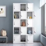 office cabinet locker, office cabinet lockers, office locker cabinet, office locker cabinets, office storage locker, office storage lockers, office locker, office lockers, office storage cabinet locker, office locker storage cabinet, office metal locker, metal office locker, steel office locker, steel locker cabinet, metallic office locker, metallic locker cabinet, office steel cabinet locker, steel office cabinet, metal office cabinet locker, office locker cupboard, office locker cupboard cabinet, office locker storage cupboard, office storage cupboard locker, office filing locker, office document locker, office file locker, office records locker, office staff locker, employee office locker, employee storage locker, staff storage locker, workplace locker, workplace storage locker, commercial office locker, corporate office locker, business office locker, office furniture locker, office furniture storage locker, office storage furniture, office organization locker, office organization cabinet, office storage solution, office storage solutions, office cabinet storage, office locker storage, office document storage locker, office files storage locker, office personal storage locker, office employee locker, office personnel locker, office valuables locker, office belongings locker, office work locker, office staff changing locker, employee locker cabinet, staff locker cabinet, workplace locker cabinet, corporate locker cabinet, business locker cabinet, commercial locker cabinet, institutional locker cabinet, professional office locker, modern office locker, modern office locker cabinet, contemporary office locker, stylish office locker, premium office locker, heavy duty office locker, durable office locker, industrial office locker, industrial locker cabinet, secure office locker, secure locker cabinet, lockable office locker, lockable office cabinet locker, office locker with lock, office locker cabinet with lock, office locker with key, office locker cabinet with key, keyed office locker, key lock office locker, locking office locker, secure storage locker, secure office storage cabinet, office cabinet with lock, office storage cabinet with lock, office locker security, office secure storage locker, office confidential storage locker, office personal effects locker, office employee belongings locker, office staff belongings locker, office coat locker, office bag locker, office shoe locker, office uniform locker, office personal item locker, office workwear locker, office document locker cabinet, office file locker cabinet, office stationery locker, office supplies locker, office equipment locker, office electronics locker, office computer accessories locker, office archive locker, office records storage locker, office archive storage locker, office document storage cabinet, office filing storage locker, office folder storage locker, office binder storage locker, office paperwork locker, office stationery storage locker, office supplies storage cabinet, office equipment storage cabinet, office locker shelves, office locker compartments, office locker cabinet shelves, office locker cabinet compartments, office locker storage compartments, office locker with shelves, office locker with multiple compartments, multi compartment office locker, multi door office locker, multi door locker cabinet, multiple door office locker, multiple compartment locker, compartment office locker, individual office locker, individual employee locker, shared office locker, shared employee locker, staff office locker, staff room locker, staff changing locker, staff locker storage, employee locker storage, personnel locker storage, office locker for employees, office locker for staff, office locker for workers, office locker for company, office locker for business, office locker for workplace, office locker for organization, office locker for institution, office locker for school staff, office locker for hospital staff, office locker for hotel staff, office locker for restaurant staff, office locker for factory workers, office locker for warehouse workers, office locker for security staff, office locker for cleaners, office locker for technicians, office locker for employees, office locker for management, office locker for corporate staff, office locker for company employees, office locker for personal belongings, office locker for employee belongings, office locker for bags, office locker for coats, office locker for shoes, office locker for helmets, office locker for uniforms, office locker for work clothes, office locker for documents, office locker for files, office locker for stationery, office locker for office supplies, office locker for equipment, office locker for valuables, office locker for personal items, office locker for secure storage, office locker for shared workspace, office locker for coworking space, coworking office locker, shared workspace locker, open plan office locker, office locker for open office, office locker for modern workplace, office locker for commercial premises, office locker for corporate office, office locker for business premises, office locker for reception staff, office locker for administration, office locker for HR department, office locker for finance department, office locker for accounts department, office locker for procurement department, office locker for IT department, office locker for operations department, office locker for sales department, office locker for security department, office locker for maintenance department, office locker for factory office, office locker for warehouse office, office locker for retail office, office locker for school office, office locker for university office, office locker for college office, office locker for hospital office, office locker for clinic office, office locker for bank office, office locker for hotel office, office locker for NGO office, office locker for government office, office locker for church office, office locker for training center, office locker for gym staff, office locker for sports facility, office locker for salon staff, office locker for restaurant staff, office locker for cafe staff, office locker for supermarket staff, office locker for shop staff, office locker for showroom staff, office locker for security company, office locker for construction workers, office locker for industrial workplace, office locker for manufacturing company, office locker for logistics company, office locker for transport company, office locker for cleaning company, office locker for hospitality industry, office locker for healthcare facility, office locker for education institution, office locker for government institution, office locker for corporate workplace, office locker for business premises, 2 door office locker, 2 door locker cabinet, two door office locker, 2 compartment office locker, 2 compartment locker cabinet, 3 door office locker, 3 door locker cabinet, 3 compartment office locker, three door office locker, 4 door office locker, 4 door locker cabinet, 4 compartment office locker, four door office locker, 5 door office locker, 5 door locker cabinet, 5 compartment office locker, 6 door office locker, 6 door locker cabinet, 6 compartment office locker, 6 locker office cabinet, 6 locker cabinet, 6 compartment locker, 9 door office locker, 9 door locker cabinet, 9 compartment office locker, 9 locker office cabinet, 9 locker cabinet, 9 compartment locker, 12 door office locker, 12 door locker cabinet, 12 compartment office locker, 12 locker office cabinet, 12 locker cabinet, 12 compartment locker, 15 door office locker, 15 door locker cabinet, 15 compartment office locker, 15 locker office cabinet, 15 locker cabinet, 15 compartment locker, 18 door office locker, 18 door locker cabinet, 18 compartment office locker, 18 locker office cabinet, 20 door office locker, 20 compartment office locker, tall office locker, tall locker cabinet, tall steel office locker, tall metal office locker, tall office storage locker, vertical office locker, vertical locker cabinet, full height office locker, full height locker cabinet, large office locker, large locker cabinet, small office locker, compact office locker, compact locker cabinet, narrow office locker, wide office locker, heavy duty steel locker, heavy duty metal locker, industrial steel locker, industrial metal locker, powder coated office locker, powder coated steel locker, galvanized office locker, reinforced office locker, ventilated office locker, office locker with ventilation, vented office locker, office locker with air vents, steel staff locker, metal staff locker, steel employee locker, metal employee locker, steel personnel locker, metal personnel locker, steel workplace locker, metal workplace locker, steel storage locker, metal storage locker, steel changing locker, metal changing locker, steel document locker, metal document locker, steel filing locker, metal filing locker, steel office storage cabinet, metal office storage cabinet, steel cupboard locker, metal cupboard locker, black office locker, black steel office locker, black metal office locker, white office locker, white steel office locker, grey office locker, gray office locker, grey steel office locker, brown office locker, blue office locker, green office locker, red office locker, office locker design, office locker designs, modern office locker design, steel locker design, office storage locker design, office locker dimensions, office locker size, office locker measurements, office locker specifications, office locker specification, office locker capacity, office locker organization, office locker installation, office locker assembly, office locker maintenance, office locker supplier, office locker suppliers, office cabinet locker supplier, office locker dealer, office locker dealers, office locker shop, office locker shops, office locker store, office locker showroom, office locker manufacturer, office locker manufacturers, office locker wholesaler, office locker wholesalers, office locker distributor, office locker distributors, office locker seller, office locker sellers, office locker online, office locker online shopping, buy office locker, buy office lockers, office locker for sale, office lockers for sale, office locker sale, office locker price, office locker prices