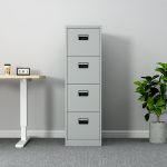 office file cabinet, office filing cabinet, office file storage cabinet, office document cabinet, office records cabinet, office archive cabinet, filing storage cabinet, file storage cabinet, office filing storage, office document storage, office records storage, office archive storage, office stationery cabinet, office storage cabinet, office cupboard, office filing cupboard, office storage cupboard, lockable file cabinet, lockable office filing cabinet, secure file cabinet, document filing cabinet, confidential file cabinet, office cabinet with drawers, office file cabinet with drawers, office filing drawers, filing drawer cabinet, 2 drawer file cabinet, 3 drawer file cabinet, 4 drawer file cabinet, 2-drawer filing cabinet, 3-drawer filing cabinet, 4-drawer filing cabinet, vertical file cabinet, lateral file cabinet, steel file cabinet, metal file cabinet, metallic filing cabinet, wooden file cabinet, MDF file cabinet, mahogany file cabinet, glass file cabinet, modern file cabinet, executive file cabinet, office file cabinet, manager file cabinet, staff file cabinet, corporate file cabinet, business file cabinet, commercial file cabinet, professional filing cabinet, heavy duty file cabinet, durable file cabinet, premium file cabinet, affordable file cabinet, compact file cabinet, mobile file cabinet, lockable filing drawer, office document filing cabinet, office paperwork storage cabinet, business records cabinet, document archive cabinet, employee file cabinet, HR file cabinet, accounting file cabinet, legal file cabinet, school file cabinet, medical office file cabinet, reception file cabinet, executive office filing cabinet, manager office filing cabinet, office file storage furniture, office organization cabinet, office organization furniture, document organizer cabinet, file organizer cabinet, office records storage furniture, office filing solutions, office document storage solutions, office file cabinet for documents, office file cabinet for records, office file cabinet for paperwork, office file cabinet for stationery, office file cabinet for business, office file cabinet for home office, home office filing cabinet, office file cabinet for small office, office file cabinet for corporate office, office file cabinet for commercial office, file cabinet for office use, file cabinet with lock, file cabinet with key lock, secure filing cabinet, confidential document cabinet, lockable document storage cabinet, office cabinet for files, office storage for documents, office filing furniture, office storage furniture, file cabinet for sale, office file cabinet for sale, filing cabinet for sale, office filing cabinet price in Kenya, office file cabinet price Kenya, filing cabinet price Kenya, document cabinet price Kenya, lockable file cabinet price Kenya, steel filing cabinet price Kenya, metal file cabinet price Kenya, wooden file cabinet price Kenya, buy file cabinet Kenya, buy office file cabinet Kenya, buy filing cabinet Kenya, office file cabinet online Kenya, filing cabinet online Kenya, office file cabinet shop Kenya, filing cabinet shop Kenya, office file cabinet supplier Kenya, filing cabinet supplier Kenya, office file cabinet dealer Kenya, filing cabinet dealer Kenya, office file cabinet showroom Kenya, filing cabinet showroom Kenya, office file cabinet manufacturer Kenya, filing cabinet manufacturer Kenya, office file cabinet wholesale Kenya, filing cabinet wholesale Kenya, office file cabinet bulk supplier Kenya, affordable file cabinet Kenya, cheap file cabinet Kenya, quality file cabinet Kenya, premium file cabinet Kenya, modern file cabinet Kenya, lockable filing cabinet Kenya, steel filing cabinet Kenya, metal filing cabinet Kenya, wooden filing cabinet Kenya, office storage cabinet Kenya, office filing cabinet Kenya, office file storage Kenya, document cabinet Kenya, records cabinet Kenya, archive cabinet Kenya, office furniture Kenya, office storage furniture Kenya
