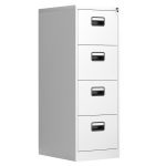 office file cabinet, office filing cabinet, office file storage cabinet, office document cabinet, office records cabinet, office archive cabinet, filing storage cabinet, file storage cabinet, office filing storage, office document storage, office records storage, office archive storage, office stationery cabinet, office storage cabinet, office cupboard, office filing cupboard, office storage cupboard, lockable file cabinet, lockable office filing cabinet, secure file cabinet, document filing cabinet, confidential file cabinet, office cabinet with drawers, office file cabinet with drawers, office filing drawers, filing drawer cabinet, 2 drawer file cabinet, 3 drawer file cabinet, 4 drawer file cabinet, 2-drawer filing cabinet, 3-drawer filing cabinet, 4-drawer filing cabinet, vertical file cabinet, lateral file cabinet, steel file cabinet, metal file cabinet, metallic filing cabinet, wooden file cabinet, MDF file cabinet, mahogany file cabinet, glass file cabinet, modern file cabinet, executive file cabinet, office file cabinet, manager file cabinet, staff file cabinet, corporate file cabinet, business file cabinet, commercial file cabinet, professional filing cabinet, heavy duty file cabinet, durable file cabinet, premium file cabinet, affordable file cabinet, compact file cabinet, mobile file cabinet, lockable filing drawer, office document filing cabinet, office paperwork storage cabinet, business records cabinet, document archive cabinet, employee file cabinet, HR file cabinet, accounting file cabinet, legal file cabinet, school file cabinet, medical office file cabinet, reception file cabinet, executive office filing cabinet, manager office filing cabinet, office file storage furniture, office organization cabinet, office organization furniture, document organizer cabinet, file organizer cabinet, office records storage furniture, office filing solutions, office document storage solutions, office file cabinet for documents, office file cabinet for records, office file cabinet for paperwork, office file cabinet for stationery, office file cabinet for business, office file cabinet for home office, home office filing cabinet, office file cabinet for small office, office file cabinet for corporate office, office file cabinet for commercial office, file cabinet for office use, file cabinet with lock, file cabinet with key lock, secure filing cabinet, confidential document cabinet, lockable document storage cabinet, office cabinet for files, office storage for documents, office filing furniture, office storage furniture, file cabinet for sale, office file cabinet for sale, filing cabinet for sale, office filing cabinet price in Kenya, office file cabinet price Kenya, filing cabinet price Kenya, document cabinet price Kenya, lockable file cabinet price Kenya, steel filing cabinet price Kenya, metal file cabinet price Kenya, wooden file cabinet price Kenya, buy file cabinet Kenya, buy office file cabinet Kenya, buy filing cabinet Kenya, office file cabinet online Kenya, filing cabinet online Kenya, office file cabinet shop Kenya, filing cabinet shop Kenya, office file cabinet supplier Kenya, filing cabinet supplier Kenya, office file cabinet dealer Kenya, filing cabinet dealer Kenya, office file cabinet showroom Kenya, filing cabinet showroom Kenya, office file cabinet manufacturer Kenya, filing cabinet manufacturer Kenya, office file cabinet wholesale Kenya, filing cabinet wholesale Kenya, office file cabinet bulk supplier Kenya, affordable file cabinet Kenya, cheap file cabinet Kenya, quality file cabinet Kenya, premium file cabinet Kenya, modern file cabinet Kenya, lockable filing cabinet Kenya, steel filing cabinet Kenya, metal filing cabinet Kenya, wooden filing cabinet Kenya, office storage cabinet Kenya, office filing cabinet Kenya, office file storage Kenya, document cabinet Kenya, records cabinet Kenya, archive cabinet Kenya, office furniture Kenya, office storage furniture Kenya