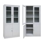 cupboards, office filing cabinet, office file cabinet, office document cabinet, office furniture cabinet, office storage furniture, office storage cupboard, office filing cupboard, office document storage cabinet, office organization cabinet, office organizer cabinet, office supplies cabinet, office equipment cabinet, office stationery cabinet, office records cabinet, office archive cabinet, office archive storage cabinet, office file storage cabinet, office file cupboard, office records cupboard, office document cupboard, office stationery cupboard, office supplies storage cabinet, office workplace cabinet, workplace storage cabinet, commercial office cabinet, corporate office cabinet, professional office cabinet, modern office cabinet, executive office cabinet, executive storage cabinet, manager office cabinet, director office cabinet, CEO office cabinet, boss office cabinet, staff office cabinet, employee storage cabinet, staff storage cabinet, office utility cabinet, multipurpose office cabinet, multifunctional office cabinet, office side cabinet, office side storage cabinet, office credenza cabinet, office credenza, office storage credenza, office sideboard cabinet, office bookshelf cabinet, office display cabinet, office book cabinet, office library cabinet, office reception cabinet, reception storage cabinet, office printer cabinet, printer storage cabinet, office equipment storage cabinet, office supply cabinet, office stationery storage, office storage unit, office storage units, office cabinet unit, office cabinet furniture, office cabinet storage, office cabinet organizer, office cabinet for files, office cabinet for documents, office cabinet for stationery, office cabinet for supplies, office cabinet for books, office cabinet for folders, office cabinet for records, office cabinet for office equipment, office cabinet for personal items, office cabinet for staff belongings, lockable office cabinet, lockable office storage cabinet, lockable office filing cabinet, lockable office cupboard, lockable file cabinet, lockable storage cabinet, lockable document cabinet, secure office cabinet, secure storage cabinet, secure filing cabinet, secure document storage cabinet, confidential file cabinet, confidential document cabinet, office cabinet with lock, office storage cabinet with lock, office filing cabinet with lock, office cupboard with lock, lockable office furniture, key lock office cabinet, keyed office cabinet, office cabinet security, secure office storage, 2 door office cabinet, 2-door office cabinet, two door office cabinet, 2 door office storage cabinet, 2-door office storage cabinet, 2 door filing cabinet, 2-door filing cabinet, 2 door office cupboard, 2-door office cupboard, 2 door storage cupboard, 2 door document cabinet, 2 door file cabinet, 2 door steel cabinet, 2 door wooden cabinet, 2 door lockable cabinet, 2 door office storage cupboard, 3 door office cabinet, 3-door office cabinet, three door office cabinet, 3 door office storage cabinet, 3 door filing cabinet, 3 door office cupboard, 3 door storage cabinet, 4 door office cabinet, 4-door office cabinet, four door office cabinet, 4 door office storage cabinet, 4 door filing cabinet, 4 door office cupboard, 4 door storage cabinet, 4 door steel office cabinet, 4 door lockable office cabinet, 5 door office cabinet, 5-door office cabinet, 5 door storage cabinet, 5 door filing cabinet, 6 door office cabinet, 6-door office cabinet, 6 door storage cabinet, 6 door filing cabinet, multi door office cabinet, multiple door office cabinet, office cabinet with shelves, office storage cabinet with shelves, filing cabinet with shelves, office cupboard with shelves, adjustable shelf office cabinet, adjustable shelves office cabinet, office cabinet adjustable shelves, office cabinet shelving, office storage shelving cabinet, office cabinet with compartments, office cabinet compartments, compartment office cabinet, office storage compartments, office filing compartments, office cabinet with drawers, office storage cabinet with drawers, office filing cabinet with drawers, office cabinet drawer storage, office cabinet with shelves and drawers, office storage cabinet with shelves and drawers, office cabinet with doors, office storage cabinet with doors, office cabinet with sliding doors, office cabinet with swing doors, office cabinet with hinged doors, office cabinet with lockable doors, office cabinet with glass doors, glass door office cabinet, glass door office storage cabinet, glass door filing cabinet, glass office cabinet, office display cabinet with glass doors, office cupboard glass doors, office cabinet with glass panels, steel office cabinet, steel storage cabinet, steel filing cabinet, steel office storage cabinet, metallic office cabinet, metallic storage cabinet, metallic filing cabinet, metal office cabinet, metal storage cabinet, metal filing cabinet, metal office cupboard, metal document cabinet, steel document cabinet, steel file cupboard, steel office cupboard, steel storage cupboard, heavy duty office cabinet, heavy duty steel office cabinet, heavy duty storage cabinet, durable office cabinet, durable steel cabinet, strong office cabinet, sturdy office cabinet, commercial steel cabinet, industrial office cabinet, powder coated office cabinet, powder coated steel cabinet, rust resistant office cabinet, scratch resistant office cabinet, easy clean office cabinet, low maintenance office cabinet, wooden office cabinet, wooden storage cabinet, wooden filing cabinet, wooden office cupboard, wooden document cabinet, wooden file cabinet, wooden office storage cupboard, MDF office cabinet, MDF storage cabinet, MDF filing cabinet, MDF office cupboard, laminated office cabinet, laminated storage cabinet, laminated office cupboard, melamine office cabinet, melamine storage cabinet, veneer office cabinet, veneer storage cabinet, engineered wood office cabinet, modern wooden office cabinet, modern MDF office cabinet, contemporary office cabinet, classic office cabinet, premium office cabinet, luxury office cabinet, stylish office cabinet, elegant office cabinet, professional office storage cabinet, modern office storage cabinet, contemporary office storage cabinet, executive office storage cabinet, office cabinet modern design, office cabinet contemporary design, office cabinet professional design, office cabinet minimalist design, office cabinet space saving, space saving office cabinet, compact office cabinet, compact storage cabinet, tall office cabinet, tall storage cabinet, vertical office cabinet, vertical storage cabinet, high office storage cabinet, low office cabinet, low storage cabinet, low office storage cabinet, office cabinet for small office, office cabinet for large office, office cabinet for home office, home office cabinet, home office storage cabinet, home office filing cabinet, home office cupboard, office cabinet for study, study office cabinet, office cabinet for bedroom office, office cabinet for business, office cabinet for company, office cabinet for corporate office, office cabinet for reception, office cabinet for boardroom, office cabinet for meeting room, office cabinet for conference room, office cabinet for manager office, office cabinet for executive office, office cabinet for director office, office cabinet for CEO office, office cabinet for staff room, office cabinet for school, office cabinet for hospital, office cabinet for bank, office cabinet for hotel, office cabinet for government office, office cabinet for NGO, office cabinet for institution, office cabinet for university, office cabinet for college, office cabinet for classroom, office cabinet for library, office cabinet for clinic, office cabinet for laboratory, office cabinet for factory, office cabinet for workshop, office cabinet for warehouse office, office cabinet for coworking space, office cabinet for shared office, office cabinet for startup office, office cabinet for business centre, office cabinet for call centre, office cabinet for reception area, office cabinet for administration office, office cabinet for HR office, office cabinet for accounts office, office cabinet for finance department, office cabinet for records department, office cabinet for procurement office, office cabinet for legal office, office cabinet for sales office, office cabinet for marketing office