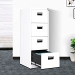 office file cabinet, office filing cabinet, office file storage cabinet, office document cabinet, office records cabinet, office archive cabinet, filing storage cabinet, file storage cabinet, office filing storage, office document storage, office records storage, office archive storage, office stationery cabinet, office storage cabinet, office cupboard, office filing cupboard, office storage cupboard, lockable file cabinet, lockable office filing cabinet, secure file cabinet, document filing cabinet, confidential file cabinet, office cabinet with drawers, office file cabinet with drawers, office filing drawers, filing drawer cabinet, 2 drawer file cabinet, 3 drawer file cabinet, 4 drawer file cabinet, 2-drawer filing cabinet, 3-drawer filing cabinet, 4-drawer filing cabinet, vertical file cabinet, lateral file cabinet, steel file cabinet, metal file cabinet, metallic filing cabinet, wooden file cabinet, MDF file cabinet, mahogany file cabinet, glass file cabinet, modern file cabinet, executive file cabinet, office file cabinet, manager file cabinet, staff file cabinet, corporate file cabinet, business file cabinet, commercial file cabinet, professional filing cabinet, heavy duty file cabinet, durable file cabinet, premium file cabinet, affordable file cabinet, compact file cabinet, mobile file cabinet, lockable filing drawer, office document filing cabinet, office paperwork storage cabinet, business records cabinet, document archive cabinet, employee file cabinet, HR file cabinet, accounting file cabinet, legal file cabinet, school file cabinet, medical office file cabinet, reception file cabinet, executive office filing cabinet, manager office filing cabinet, office file storage furniture, office organization cabinet, office organization furniture, document organizer cabinet, file organizer cabinet, office records storage furniture, office filing solutions, office document storage solutions, office file cabinet for documents, office file cabinet for records, office file cabinet for paperwork, office file cabinet for stationery, office file cabinet for business, office file cabinet for home office, home office filing cabinet, office file cabinet for small office, office file cabinet for corporate office, office file cabinet for commercial office, file cabinet for office use, file cabinet with lock, file cabinet with key lock, secure filing cabinet, confidential document cabinet, lockable document storage cabinet, office cabinet for files, office storage for documents, office filing furniture, office storage furniture, file cabinet for sale, office file cabinet for sale, filing cabinet for sale, office filing cabinet price in Kenya, office file cabinet price Kenya, filing cabinet price Kenya, document cabinet price Kenya, lockable file cabinet price Kenya, steel filing cabinet price Kenya, metal file cabinet price Kenya, wooden file cabinet price Kenya, buy file cabinet Kenya, buy office file cabinet Kenya, buy filing cabinet Kenya, office file cabinet online Kenya, filing cabinet online Kenya, office file cabinet shop Kenya, filing cabinet shop Kenya, office file cabinet supplier Kenya, filing cabinet supplier Kenya, office file cabinet dealer Kenya, filing cabinet dealer Kenya, office file cabinet showroom Kenya, filing cabinet showroom Kenya, office file cabinet manufacturer Kenya, filing cabinet manufacturer Kenya, office file cabinet wholesale Kenya, filing cabinet wholesale Kenya, office file cabinet bulk supplier Kenya, affordable file cabinet Kenya, cheap file cabinet Kenya, quality file cabinet Kenya, premium file cabinet Kenya, modern file cabinet Kenya, lockable filing cabinet Kenya, steel filing cabinet Kenya, metal filing cabinet Kenya, wooden filing cabinet Kenya, office storage cabinet Kenya, office filing cabinet Kenya, office file storage Kenya, document cabinet Kenya, records cabinet Kenya, archive cabinet Kenya, office furniture Kenya, office storage furniture Kenya