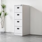 office file cabinet, office filing cabinet, office file storage cabinet, office document cabinet, office records cabinet, office archive cabinet, filing storage cabinet, file storage cabinet, office filing storage, office document storage, office records storage, office archive storage, office stationery cabinet, office storage cabinet, office cupboard, office filing cupboard, office storage cupboard, lockable file cabinet, lockable office filing cabinet, secure file cabinet, document filing cabinet, confidential file cabinet, office cabinet with drawers, office file cabinet with drawers, office filing drawers, filing drawer cabinet, 2 drawer file cabinet, 3 drawer file cabinet, 4 drawer file cabinet, 2-drawer filing cabinet, 3-drawer filing cabinet, 4-drawer filing cabinet, vertical file cabinet, lateral file cabinet, steel file cabinet, metal file cabinet, metallic filing cabinet, wooden file cabinet, MDF file cabinet, mahogany file cabinet, glass file cabinet, modern file cabinet, executive file cabinet, office file cabinet, manager file cabinet, staff file cabinet, corporate file cabinet, business file cabinet, commercial file cabinet, professional filing cabinet, heavy duty file cabinet, durable file cabinet, premium file cabinet, affordable file cabinet, compact file cabinet, mobile file cabinet, lockable filing drawer, office document filing cabinet, office paperwork storage cabinet, business records cabinet, document archive cabinet, employee file cabinet, HR file cabinet, accounting file cabinet, legal file cabinet, school file cabinet, medical office file cabinet, reception file cabinet, executive office filing cabinet, manager office filing cabinet, office file storage furniture, office organization cabinet, office organization furniture, document organizer cabinet, file organizer cabinet, office records storage furniture, office filing solutions, office document storage solutions, office file cabinet for documents, office file cabinet for records, office file cabinet for paperwork, office file cabinet for stationery, office file cabinet for business, office file cabinet for home office, home office filing cabinet, office file cabinet for small office, office file cabinet for corporate office, office file cabinet for commercial office, file cabinet for office use, file cabinet with lock, file cabinet with key lock, secure filing cabinet, confidential document cabinet, lockable document storage cabinet, office cabinet for files, office storage for documents, office filing furniture, office storage furniture, file cabinet for sale, office file cabinet for sale, filing cabinet for sale, office filing cabinet price in Kenya, office file cabinet price Kenya, filing cabinet price Kenya, document cabinet price Kenya, lockable file cabinet price Kenya, steel filing cabinet price Kenya, metal file cabinet price Kenya, wooden file cabinet price Kenya, buy file cabinet Kenya, buy office file cabinet Kenya, buy filing cabinet Kenya, office file cabinet online Kenya, filing cabinet online Kenya, office file cabinet shop Kenya, filing cabinet shop Kenya, office file cabinet supplier Kenya, filing cabinet supplier Kenya, office file cabinet dealer Kenya, filing cabinet dealer Kenya, office file cabinet showroom Kenya, filing cabinet showroom Kenya, office file cabinet manufacturer Kenya, filing cabinet manufacturer Kenya, office file cabinet wholesale Kenya, filing cabinet wholesale Kenya, office file cabinet bulk supplier Kenya, affordable file cabinet Kenya, cheap file cabinet Kenya, quality file cabinet Kenya, premium file cabinet Kenya, modern file cabinet Kenya, lockable filing cabinet Kenya, steel filing cabinet Kenya, metal filing cabinet Kenya, wooden filing cabinet Kenya, office storage cabinet Kenya, office filing cabinet Kenya, office file storage Kenya, document cabinet Kenya, records cabinet Kenya, archive cabinet Kenya, office furniture Kenya, office storage furniture Kenya