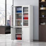 office cabinet, office cabinets, office storage cabinet, office storage cabinets, office cupboard, office cupboards, office filing cabinet, office file cabinet, office file cabinets, filing cabinet Kenya, filing cabinets Kenya, office cabinet Kenya, office cabinets Kenya, office cabinet Nairobi, office cabinets Nairobi, office storage cupboard, office document cabinet, document storage cabinet, office records cabinet, office archive cabinet, office stationery cabinet, office organizer cabinet, lockable office cabinet, lockable office storage cabinet, lockable filing cabinet, office cabinet with lock, office cabinet with drawers, office cabinet with shelves, office cabinet with doors, office cabinet with sliding doors, 2 door office cabinet, 2 door office storage cabinet, 2 door metallic office cabinet, 3 door office cabinet, 4 door office cabinet, metallic office cabinet, metal office cabinet, steel office cabinet, steel storage cabinet, metal filing cabinet, metallic filing cabinet, steel filing cabinet, heavy duty office cabinet, heavy duty storage cabinet, glass office cabinet, full glass office cabinet, half glass office cabinet, office shelving cabinet, office storage unit, office file storage, office document storage, office stationery storage, confidential document cabinet, secure office cabinet, modern office cabinet, modern office storage cabinet, contemporary office cabinet, executive office cabinet, manager office cabinet, staff office cabinet, corporate office cabinet, commercial office cabinet, professional office cabinet, premium office cabinet, quality office cabinet, durable office cabinet, affordable office cabinet, best office cabinet Kenya, best office cabinet Nairobi, office cabinet for sale, office cabinets for sale, office storage cabinet for sale, filing cabinet for sale Kenya, buy office cabinet Kenya, buy office cabinet Nairobi, buy office storage cabinet Kenya, office cabinet online Kenya, office cabinets online Kenya, office cabinet price Kenya, office cabinet price Nairobi, office storage cabinet price Kenya, office cupboard price Kenya, office cabinet supplier Kenya, office cabinet supplier Nairobi, office storage cabinet supplier Kenya, office storage cabinet supplier Nairobi, office cabinet dealer Kenya, office cabinet dealer Nairobi, office cabinet shop Kenya, office cabinet shop Nairobi, office furniture supplier Kenya, office furniture supplier Nairobi, office furniture shop Kenya, office furniture shop Nairobi