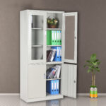 office cabinet, office cabinets, office storage cabinet, office storage cabinets, office cupboard, office cupboards, office filing cabinet, office file cabinet, office file cabinets, filing cabinet Kenya, filing cabinets Kenya, office cabinet Kenya, office cabinets Kenya, office cabinet Nairobi, office cabinets Nairobi, office storage cupboard, office document cabinet, document storage cabinet, office records cabinet, office archive cabinet, office stationery cabinet, office organizer cabinet, lockable office cabinet, lockable office storage cabinet, lockable filing cabinet, office cabinet with lock, office cabinet with drawers, office cabinet with shelves, office cabinet with doors, office cabinet with sliding doors, 2 door office cabinet, 2 door office storage cabinet, 2 door metallic office cabinet, 3 door office cabinet, 4 door office cabinet, metallic office cabinet, metal office cabinet, steel office cabinet, steel storage cabinet, metal filing cabinet, metallic filing cabinet, steel filing cabinet, heavy duty office cabinet, heavy duty storage cabinet, glass office cabinet, full glass office cabinet, half glass office cabinet, office shelving cabinet, office storage unit, office file storage, office document storage, office stationery storage, confidential document cabinet, secure office cabinet, modern office cabinet, modern office storage cabinet, contemporary office cabinet, executive office cabinet, manager office cabinet, staff office cabinet, corporate office cabinet, commercial office cabinet, professional office cabinet, premium office cabinet, quality office cabinet, durable office cabinet, affordable office cabinet, best office cabinet Kenya, best office cabinet Nairobi, office cabinet for sale, office cabinets for sale, office storage cabinet for sale, filing cabinet for sale Kenya, buy office cabinet Kenya, buy office cabinet Nairobi, buy office storage cabinet Kenya, office cabinet online Kenya, office cabinets online Kenya, office cabinet price Kenya, office cabinet price Nairobi, office storage cabinet price Kenya, office cupboard price Kenya, office cabinet supplier Kenya, office cabinet supplier Nairobi, office storage cabinet supplier Kenya, office storage cabinet supplier Nairobi, office cabinet dealer Kenya, office cabinet dealer Nairobi, office cabinet shop Kenya, office cabinet shop Nairobi, office furniture supplier Kenya, office furniture supplier Nairobi, office furniture shop Kenya, office furniture shop Nairobi