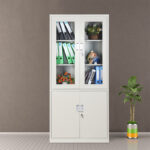 office cabinet, office cabinets, office storage cabinet, office storage cabinets, office cupboard, office cupboards, office filing cabinet, office file cabinet, office file cabinets, filing cabinet Kenya, filing cabinets Kenya, office cabinet Kenya, office cabinets Kenya, office cabinet Nairobi, office cabinets Nairobi, office storage cupboard, office document cabinet, document storage cabinet, office records cabinet, office archive cabinet, office stationery cabinet, office organizer cabinet, lockable office cabinet, lockable office storage cabinet, lockable filing cabinet, office cabinet with lock, office cabinet with drawers, office cabinet with shelves, office cabinet with doors, office cabinet with sliding doors, 2 door office cabinet, 2 door office storage cabinet, 2 door metallic office cabinet, 3 door office cabinet, 4 door office cabinet, metallic office cabinet, metal office cabinet, steel office cabinet, steel storage cabinet, metal filing cabinet, metallic filing cabinet, steel filing cabinet, heavy duty office cabinet, heavy duty storage cabinet, glass office cabinet, full glass office cabinet, half glass office cabinet, office shelving cabinet, office storage unit, office file storage, office document storage, office stationery storage, confidential document cabinet, secure office cabinet, modern office cabinet, modern office storage cabinet, contemporary office cabinet, executive office cabinet, manager office cabinet, staff office cabinet, corporate office cabinet, commercial office cabinet, professional office cabinet, premium office cabinet, quality office cabinet, durable office cabinet, affordable office cabinet, best office cabinet Kenya, best office cabinet Nairobi, office cabinet for sale, office cabinets for sale, office storage cabinet for sale, filing cabinet for sale Kenya, buy office cabinet Kenya, buy office cabinet Nairobi, buy office storage cabinet Kenya, office cabinet online Kenya, office cabinets online Kenya, office cabinet price Kenya, office cabinet price Nairobi, office storage cabinet price Kenya, office cupboard price Kenya, office cabinet supplier Kenya, office cabinet supplier Nairobi, office storage cabinet supplier Kenya, office storage cabinet supplier Nairobi, office cabinet dealer Kenya, office cabinet dealer Nairobi, office cabinet shop Kenya, office cabinet shop Nairobi, office furniture supplier Kenya, office furniture supplier Nairobi, office furniture shop Kenya, office furniture shop Nairobi