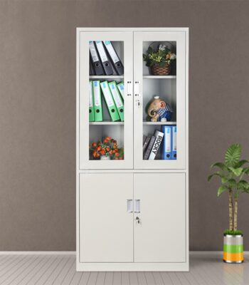 office cabinet, office cabinets, office storage cabinet, office storage cabinets, office cupboard, office cupboards, office filing cabinet, office file cabinet, office file cabinets, filing cabinet Kenya, filing cabinets Kenya, office cabinet Kenya, office cabinets Kenya, office cabinet Nairobi, office cabinets Nairobi, office storage cupboard, office document cabinet, document storage cabinet, office records cabinet, office archive cabinet, office stationery cabinet, office organizer cabinet, lockable office cabinet, lockable office storage cabinet, lockable filing cabinet, office cabinet with lock, office cabinet with drawers, office cabinet with shelves, office cabinet with doors, office cabinet with sliding doors, 2 door office cabinet, 2 door office storage cabinet, 2 door metallic office cabinet, 3 door office cabinet, 4 door office cabinet, metallic office cabinet, metal office cabinet, steel office cabinet, steel storage cabinet, metal filing cabinet, metallic filing cabinet, steel filing cabinet, heavy duty office cabinet, heavy duty storage cabinet, glass office cabinet, full glass office cabinet, half glass office cabinet, office shelving cabinet, office storage unit, office file storage, office document storage, office stationery storage, confidential document cabinet, secure office cabinet, modern office cabinet, modern office storage cabinet, contemporary office cabinet, executive office cabinet, manager office cabinet, staff office cabinet, corporate office cabinet, commercial office cabinet, professional office cabinet, premium office cabinet, quality office cabinet, durable office cabinet, affordable office cabinet, best office cabinet Kenya, best office cabinet Nairobi, office cabinet for sale, office cabinets for sale, office storage cabinet for sale, filing cabinet for sale Kenya, buy office cabinet Kenya, buy office cabinet Nairobi, buy office storage cabinet Kenya, office cabinet online Kenya, office cabinets online Kenya, office cabinet price Kenya, office cabinet price Nairobi, office storage cabinet price Kenya, office cupboard price Kenya, office cabinet supplier Kenya, office cabinet supplier Nairobi, office storage cabinet supplier Kenya, office storage cabinet supplier Nairobi, office cabinet dealer Kenya, office cabinet dealer Nairobi, office cabinet shop Kenya, office cabinet shop Nairobi, office furniture supplier Kenya, office furniture supplier Nairobi, office furniture shop Kenya, office furniture shop Nairobi