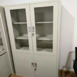office cabinet, office cabinets, office storage cabinet, office storage cabinets, office cupboard, office cupboards, office filing cabinet, office file cabinet, office file cabinets, filing cabinet Kenya, filing cabinets Kenya, office cabinet Kenya, office cabinets Kenya, office cabinet Nairobi, office cabinets Nairobi, office storage cupboard, office document cabinet, document storage cabinet, office records cabinet, office archive cabinet, office stationery cabinet, office organizer cabinet, lockable office cabinet, lockable office storage cabinet, lockable filing cabinet, office cabinet with lock, office cabinet with drawers, office cabinet with shelves, office cabinet with doors, office cabinet with sliding doors, 2 door office cabinet, 2 door office storage cabinet, 2 door metallic office cabinet, 3 door office cabinet, 4 door office cabinet, metallic office cabinet, metal office cabinet, steel office cabinet, steel storage cabinet, metal filing cabinet, metallic filing cabinet, steel filing cabinet, heavy duty office cabinet, heavy duty storage cabinet, glass office cabinet, full glass office cabinet, half glass office cabinet, office shelving cabinet, office storage unit, office file storage, office document storage, office stationery storage, confidential document cabinet, secure office cabinet, modern office cabinet, modern office storage cabinet, contemporary office cabinet, executive office cabinet, manager office cabinet, staff office cabinet, corporate office cabinet, commercial office cabinet, professional office cabinet, premium office cabinet, quality office cabinet, durable office cabinet, affordable office cabinet, best office cabinet Kenya, best office cabinet Nairobi, office cabinet for sale, office cabinets for sale, office storage cabinet for sale, filing cabinet for sale Kenya, buy office cabinet Kenya, buy office cabinet Nairobi, buy office storage cabinet Kenya, office cabinet online Kenya, office cabinets online Kenya, office cabinet price Kenya, office cabinet price Nairobi, office storage cabinet price Kenya, office cupboard price Kenya, office cabinet supplier Kenya, office cabinet supplier Nairobi, office storage cabinet supplier Kenya, office storage cabinet supplier Nairobi, office cabinet dealer Kenya, office cabinet dealer Nairobi, office cabinet shop Kenya, office cabinet shop Nairobi, office furniture supplier Kenya, office furniture supplier Nairobi, office furniture shop Kenya, office furniture shop Nairobi