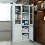 office cabinet, office cabinets, office storage cabinet, office storage cabinets, office cupboard, office cupboards, office filing cabinet, office file cabinet, office file cabinets, filing cabinet Kenya, filing cabinets Kenya, office cabinet Kenya, office cabinets Kenya, office cabinet Nairobi, office cabinets Nairobi, office storage cupboard, office document cabinet, document storage cabinet, office records cabinet, office archive cabinet, office stationery cabinet, office organizer cabinet, lockable office cabinet, lockable office storage cabinet, lockable filing cabinet, office cabinet with lock, office cabinet with drawers, office cabinet with shelves, office cabinet with doors, office cabinet with sliding doors, 2 door office cabinet, 2 door office storage cabinet, 2 door metallic office cabinet, 3 door office cabinet, 4 door office cabinet, metallic office cabinet, metal office cabinet, steel office cabinet, steel storage cabinet, metal filing cabinet, metallic filing cabinet, steel filing cabinet, heavy duty office cabinet, heavy duty storage cabinet, glass office cabinet, full glass office cabinet, half glass office cabinet, office shelving cabinet, office storage unit, office file storage, office document storage, office stationery storage, confidential document cabinet, secure office cabinet, modern office cabinet, modern office storage cabinet, contemporary office cabinet, executive office cabinet, manager office cabinet, staff office cabinet, corporate office cabinet, commercial office cabinet, professional office cabinet, premium office cabinet, quality office cabinet, durable office cabinet, affordable office cabinet, best office cabinet Kenya, best office cabinet Nairobi, office cabinet for sale, office cabinets for sale, office storage cabinet for sale, filing cabinet for sale Kenya, buy office cabinet Kenya, buy office cabinet Nairobi, buy office storage cabinet Kenya, office cabinet online Kenya, office cabinets online Kenya, office cabinet price Kenya, office cabinet price Nairobi, office storage cabinet price Kenya, office cupboard price Kenya, office cabinet supplier Kenya, office cabinet supplier Nairobi, office storage cabinet supplier Kenya, office storage cabinet supplier Nairobi, office cabinet dealer Kenya, office cabinet dealer Nairobi, office cabinet shop Kenya, office cabinet shop Nairobi, office furniture supplier Kenya, office furniture supplier Nairobi, office furniture shop Kenya, office furniture shop Nairobi