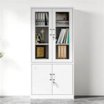 office cabinet, office cabinets, office storage cabinet, office storage cabinets, office cupboard, office cupboards, office filing cabinet, office file cabinet, office file cabinets, filing cabinet Kenya, filing cabinets Kenya, office cabinet Kenya, office cabinets Kenya, office cabinet Nairobi, office cabinets Nairobi, office storage cupboard, office document cabinet, document storage cabinet, office records cabinet, office archive cabinet, office stationery cabinet, office organizer cabinet, lockable office cabinet, lockable office storage cabinet, lockable filing cabinet, office cabinet with lock, office cabinet with drawers, office cabinet with shelves, office cabinet with doors, office cabinet with sliding doors, 2 door office cabinet, 2 door office storage cabinet, 2 door metallic office cabinet, 3 door office cabinet, 4 door office cabinet, metallic office cabinet, metal office cabinet, steel office cabinet, steel storage cabinet, metal filing cabinet, metallic filing cabinet, steel filing cabinet, heavy duty office cabinet, heavy duty storage cabinet, glass office cabinet, full glass office cabinet, half glass office cabinet, office shelving cabinet, office storage unit, office file storage, office document storage, office stationery storage, confidential document cabinet, secure office cabinet, modern office cabinet, modern office storage cabinet, contemporary office cabinet, executive office cabinet, manager office cabinet, staff office cabinet, corporate office cabinet, commercial office cabinet, professional office cabinet, premium office cabinet, quality office cabinet, durable office cabinet, affordable office cabinet, best office cabinet Kenya, best office cabinet Nairobi, office cabinet for sale, office cabinets for sale, office storage cabinet for sale, filing cabinet for sale Kenya, buy office cabinet Kenya, buy office cabinet Nairobi, buy office storage cabinet Kenya, office cabinet online Kenya, office cabinets online Kenya, office cabinet price Kenya, office cabinet price Nairobi, office storage cabinet price Kenya, office cupboard price Kenya, office cabinet supplier Kenya, office cabinet supplier Nairobi, office storage cabinet supplier Kenya, office storage cabinet supplier Nairobi, office cabinet dealer Kenya, office cabinet dealer Nairobi, office cabinet shop Kenya, office cabinet shop Nairobi, office furniture supplier Kenya, office furniture supplier Nairobi, office furniture shop Kenya, office furniture shop Nairobi