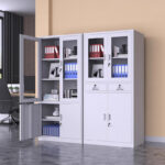 office cabinet, office cabinets, office storage cabinet, office storage cabinets, office cupboard, office cupboards, office filing cabinet, office file cabinet, office file cabinets, filing cabinet Kenya, filing cabinets Kenya, office cabinet Kenya, office cabinets Kenya, office cabinet Nairobi, office cabinets Nairobi, office storage cupboard, office document cabinet, document storage cabinet, office records cabinet, office archive cabinet, office stationery cabinet, office organizer cabinet, lockable office cabinet, lockable office storage cabinet, lockable filing cabinet, office cabinet with lock, office cabinet with drawers, office cabinet with shelves, office cabinet with doors, office cabinet with sliding doors, 2 door office cabinet, 2 door office storage cabinet, 2 door metallic office cabinet, 3 door office cabinet, 4 door office cabinet, metallic office cabinet, metal office cabinet, steel office cabinet, steel storage cabinet, metal filing cabinet, metallic filing cabinet, steel filing cabinet, heavy duty office cabinet, heavy duty storage cabinet, glass office cabinet, full glass office cabinet, half glass office cabinet, office shelving cabinet, office storage unit, office file storage, office document storage, office stationery storage, confidential document cabinet, secure office cabinet, modern office cabinet, modern office storage cabinet, contemporary office cabinet, executive office cabinet, manager office cabinet, staff office cabinet, corporate office cabinet, commercial office cabinet, professional office cabinet, premium office cabinet, quality office cabinet, durable office cabinet, affordable office cabinet, best office cabinet Kenya, best office cabinet Nairobi, office cabinet for sale, office cabinets for sale, office storage cabinet for sale, filing cabinet for sale Kenya, buy office cabinet Kenya, buy office cabinet Nairobi, buy office storage cabinet Kenya, office cabinet online Kenya, office cabinets online Kenya, office cabinet price Kenya, office cabinet price Nairobi, office storage cabinet price Kenya, office cupboard price Kenya, office cabinet supplier Kenya, office cabinet supplier Nairobi, office storage cabinet supplier Kenya, office storage cabinet supplier Nairobi, office cabinet dealer Kenya, office cabinet dealer Nairobi, office cabinet shop Kenya, office cabinet shop Nairobi, office furniture supplier Kenya, office furniture supplier Nairobi, office furniture shop Kenya, office furniture shop Nairobi