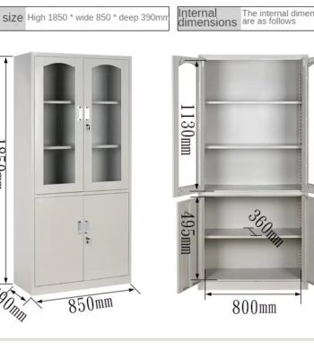 office cabinet, office cabinets, office storage cabinet, office storage cabinets, office cupboard, office cupboards, office filing cabinet, office file cabinet, office file cabinets, filing cabinet Kenya, filing cabinets Kenya, office cabinet Kenya, office cabinets Kenya, office cabinet Nairobi, office cabinets Nairobi, office storage cupboard, office document cabinet, document storage cabinet, office records cabinet, office archive cabinet, office stationery cabinet, office organizer cabinet, lockable office cabinet, lockable office storage cabinet, lockable filing cabinet, office cabinet with lock, office cabinet with drawers, office cabinet with shelves, office cabinet with doors, office cabinet with sliding doors, 2 door office cabinet, 2 door office storage cabinet, 2 door metallic office cabinet, 3 door office cabinet, 4 door office cabinet, metallic office cabinet, metal office cabinet, steel office cabinet, steel storage cabinet, metal filing cabinet, metallic filing cabinet, steel filing cabinet, heavy duty office cabinet, heavy duty storage cabinet, glass office cabinet, full glass office cabinet, half glass office cabinet, office shelving cabinet, office storage unit, office file storage, office document storage, office stationery storage, confidential document cabinet, secure office cabinet, modern office cabinet, modern office storage cabinet, contemporary office cabinet, executive office cabinet, manager office cabinet, staff office cabinet, corporate office cabinet, commercial office cabinet, professional office cabinet, premium office cabinet, quality office cabinet, durable office cabinet, affordable office cabinet, best office cabinet Kenya, best office cabinet Nairobi, office cabinet for sale, office cabinets for sale, office storage cabinet for sale, filing cabinet for sale Kenya, buy office cabinet Kenya, buy office cabinet Nairobi, buy office storage cabinet Kenya, office cabinet online Kenya, office cabinets online Kenya, office cabinet price Kenya, office cabinet price Nairobi, office storage cabinet price Kenya, office cupboard price Kenya, office cabinet supplier Kenya, office cabinet supplier Nairobi, office storage cabinet supplier Kenya, office storage cabinet supplier Nairobi, office cabinet dealer Kenya, office cabinet dealer Nairobi, office cabinet shop Kenya, office cabinet shop Nairobi, office furniture supplier Kenya, office furniture supplier Nairobi, office furniture shop Kenya, office furniture shop Nairobi