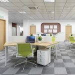 office cabinet, office cabinets, office storage cabinet, office filing cabinet, office cupboard, office storage cupboard, office furniture cabinet, office file cabinet, office document cabinet, office records cabinet, office stationery cabinet, office steel cabinet, steel office cabinet, metallic office cabinet, metal office cabinet, wooden office cabinet, MDF office cabinet, glass office cabinet, office cabinet with doors, lockable office cabinet, locking office cabinet, secure office cabinet, office cabinet with lock, office cabinet with shelves, office cabinet with drawers, office cabinet with sliding doors, office cabinet with glass doors, office cabinet with wooden doors, 2 door office cabinet, 3 door office cabinet, 4 door office cabinet, 2 door steel office cabinet, 4 door steel office cabinet, office storage cupboard with shelves, office filing cupboard, office records storage cabinet, office document storage cabinet, office stationery storage cabinet, office supplies cabinet, office archive cabinet, office archive storage cabinet, office bookshelf cabinet, office credenza cabinet, office side cabinet, office pedestal cabinet, office wall cabinet, office high cabinet, office low cabinet, office tall storage cabinet, office cupboard with lock, office cupboard with shelves, lockable steel cabinet, lockable metal cabinet, heavy duty office cabinet, durable office cabinet, modern office cabinet, contemporary office cabinet, executive office cabinet, manager office cabinet, staff office cabinet, workplace storage cabinet, commercial office cabinet, corporate office cabinet, school office cabinet, hospital office cabinet, reception office cabinet, bank office cabinet, hotel office cabinet, company office cabinet, home office cabinet, work from home storage cabinet, computer office storage cabinet, office organization cabinet, office equipment storage cabinet, office document organizer cabinet, office storage solutions Kenya, office furniture Kenya, office cabinet Kenya, office cabinets Kenya, office storage cabinet Kenya, office filing cabinet Kenya, steel office cabinet Kenya, metallic office cabinet Kenya, lockable office cabinet Kenya, wooden office cabinet Kenya, glass office cabinet Kenya, office cupboard Kenya, office furniture Nairobi