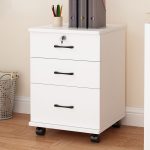 office cabinet, office cabinets, office storage cabinet, office filing cabinet, office cupboard, office storage cupboard, office furniture cabinet, office file cabinet, office document cabinet, office records cabinet, office stationery cabinet, office steel cabinet, steel office cabinet, metallic office cabinet, metal office cabinet, wooden office cabinet, MDF office cabinet, glass office cabinet, office cabinet with doors, lockable office cabinet, locking office cabinet, secure office cabinet, office cabinet with lock, office cabinet with shelves, office cabinet with drawers, office cabinet with sliding doors, office cabinet with glass doors, office cabinet with wooden doors, 2 door office cabinet, 3 door office cabinet, 4 door office cabinet, 2 door steel office cabinet, 4 door steel office cabinet, office storage cupboard with shelves, office filing cupboard, office records storage cabinet, office document storage cabinet, office stationery storage cabinet, office supplies cabinet, office archive cabinet, office archive storage cabinet, office bookshelf cabinet, office credenza cabinet, office side cabinet, office pedestal cabinet, office wall cabinet, office high cabinet, office low cabinet, office tall storage cabinet, office cupboard with lock, office cupboard with shelves, lockable steel cabinet, lockable metal cabinet, heavy duty office cabinet, durable office cabinet, modern office cabinet, contemporary office cabinet, executive office cabinet, manager office cabinet, staff office cabinet, workplace storage cabinet, commercial office cabinet, corporate office cabinet, school office cabinet, hospital office cabinet, reception office cabinet, bank office cabinet, hotel office cabinet, company office cabinet, home office cabinet, work from home storage cabinet, computer office storage cabinet, office organization cabinet, office equipment storage cabinet, office document organizer cabinet, office storage solutions Kenya, office furniture Kenya, office cabinet Kenya, office cabinets Kenya, office storage cabinet Kenya, office filing cabinet Kenya, steel office cabinet Kenya, metallic office cabinet Kenya, lockable office cabinet Kenya, wooden office cabinet Kenya, glass office cabinet Kenya, office cupboard Kenya, office furniture Nairobi