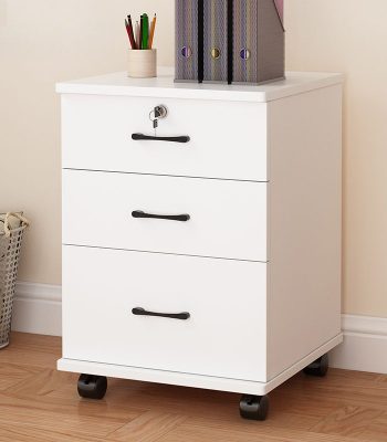 office cabinet, office cabinets, office storage cabinet, office filing cabinet, office cupboard, office storage cupboard, office furniture cabinet, office file cabinet, office document cabinet, office records cabinet, office stationery cabinet, office steel cabinet, steel office cabinet, metallic office cabinet, metal office cabinet, wooden office cabinet, MDF office cabinet, glass office cabinet, office cabinet with doors, lockable office cabinet, locking office cabinet, secure office cabinet, office cabinet with lock, office cabinet with shelves, office cabinet with drawers, office cabinet with sliding doors, office cabinet with glass doors, office cabinet with wooden doors, 2 door office cabinet, 3 door office cabinet, 4 door office cabinet, 2 door steel office cabinet, 4 door steel office cabinet, office storage cupboard with shelves, office filing cupboard, office records storage cabinet, office document storage cabinet, office stationery storage cabinet, office supplies cabinet, office archive cabinet, office archive storage cabinet, office bookshelf cabinet, office credenza cabinet, office side cabinet, office pedestal cabinet, office wall cabinet, office high cabinet, office low cabinet, office tall storage cabinet, office cupboard with lock, office cupboard with shelves, lockable steel cabinet, lockable metal cabinet, heavy duty office cabinet, durable office cabinet, modern office cabinet, contemporary office cabinet, executive office cabinet, manager office cabinet, staff office cabinet, workplace storage cabinet, commercial office cabinet, corporate office cabinet, school office cabinet, hospital office cabinet, reception office cabinet, bank office cabinet, hotel office cabinet, company office cabinet, home office cabinet, work from home storage cabinet, computer office storage cabinet, office organization cabinet, office equipment storage cabinet, office document organizer cabinet, office storage solutions Kenya, office furniture Kenya, office cabinet Kenya, office cabinets Kenya, office storage cabinet Kenya, office filing cabinet Kenya, steel office cabinet Kenya, metallic office cabinet Kenya, lockable office cabinet Kenya, wooden office cabinet Kenya, glass office cabinet Kenya, office cupboard Kenya, office furniture Nairobi