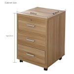 office cabinet, office cabinets, office storage cabinet, office filing cabinet, office cupboard, office storage cupboard, office furniture cabinet, office file cabinet, office document cabinet, office records cabinet, office stationery cabinet, office steel cabinet, steel office cabinet, metallic office cabinet, metal office cabinet, wooden office cabinet, MDF office cabinet, glass office cabinet, office cabinet with doors, lockable office cabinet, locking office cabinet, secure office cabinet, office cabinet with lock, office cabinet with shelves, office cabinet with drawers, office cabinet with sliding doors, office cabinet with glass doors, office cabinet with wooden doors, 2 door office cabinet, 3 door office cabinet, 4 door office cabinet, 2 door steel office cabinet, 4 door steel office cabinet, office storage cupboard with shelves, office filing cupboard, office records storage cabinet, office document storage cabinet, office stationery storage cabinet, office supplies cabinet, office archive cabinet, office archive storage cabinet, office bookshelf cabinet, office credenza cabinet, office side cabinet, office pedestal cabinet, office wall cabinet, office high cabinet, office low cabinet, office tall storage cabinet, office cupboard with lock, office cupboard with shelves, lockable steel cabinet, lockable metal cabinet, heavy duty office cabinet, durable office cabinet, modern office cabinet, contemporary office cabinet, executive office cabinet, manager office cabinet, staff office cabinet, workplace storage cabinet, commercial office cabinet, corporate office cabinet, school office cabinet, hospital office cabinet, reception office cabinet, bank office cabinet, hotel office cabinet, company office cabinet, home office cabinet, work from home storage cabinet, computer office storage cabinet, office organization cabinet, office equipment storage cabinet, office document organizer cabinet, office storage solutions Kenya, office furniture Kenya, office cabinet Kenya, office cabinets Kenya, office storage cabinet Kenya, office filing cabinet Kenya, steel office cabinet Kenya, metallic office cabinet Kenya, lockable office cabinet Kenya, wooden office cabinet Kenya, glass office cabinet Kenya, office cupboard Kenya, office furniture Nairobi
