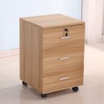 office cabinet, office cabinets, office storage cabinet, office filing cabinet, office cupboard, office storage cupboard, office furniture cabinet, office file cabinet, office document cabinet, office records cabinet, office stationery cabinet, office steel cabinet, steel office cabinet, metallic office cabinet, metal office cabinet, wooden office cabinet, MDF office cabinet, glass office cabinet, office cabinet with doors, lockable office cabinet, locking office cabinet, secure office cabinet, office cabinet with lock, office cabinet with shelves, office cabinet with drawers, office cabinet with sliding doors, office cabinet with glass doors, office cabinet with wooden doors, 2 door office cabinet, 3 door office cabinet, 4 door office cabinet, 2 door steel office cabinet, 4 door steel office cabinet, office storage cupboard with shelves, office filing cupboard, office records storage cabinet, office document storage cabinet, office stationery storage cabinet, office supplies cabinet, office archive cabinet, office archive storage cabinet, office bookshelf cabinet, office credenza cabinet, office side cabinet, office pedestal cabinet, office wall cabinet, office high cabinet, office low cabinet, office tall storage cabinet, office cupboard with lock, office cupboard with shelves, lockable steel cabinet, lockable metal cabinet, heavy duty office cabinet, durable office cabinet, modern office cabinet, contemporary office cabinet, executive office cabinet, manager office cabinet, staff office cabinet, workplace storage cabinet, commercial office cabinet, corporate office cabinet, school office cabinet, hospital office cabinet, reception office cabinet, bank office cabinet, hotel office cabinet, company office cabinet, home office cabinet, work from home storage cabinet, computer office storage cabinet, office organization cabinet, office equipment storage cabinet, office document organizer cabinet, office storage solutions Kenya, office furniture Kenya, office cabinet Kenya, office cabinets Kenya, office storage cabinet Kenya, office filing cabinet Kenya, steel office cabinet Kenya, metallic office cabinet Kenya, lockable office cabinet Kenya, wooden office cabinet Kenya, glass office cabinet Kenya, office cupboard Kenya, office furniture Nairobi