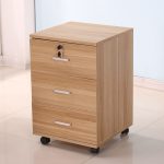 office cabinet, office cabinets, office storage cabinet, office filing cabinet, office cupboard, office storage cupboard, office furniture cabinet, office file cabinet, office document cabinet, office records cabinet, office stationery cabinet, office steel cabinet, steel office cabinet, metallic office cabinet, metal office cabinet, wooden office cabinet, MDF office cabinet, glass office cabinet, office cabinet with doors, lockable office cabinet, locking office cabinet, secure office cabinet, office cabinet with lock, office cabinet with shelves, office cabinet with drawers, office cabinet with sliding doors, office cabinet with glass doors, office cabinet with wooden doors, 2 door office cabinet, 3 door office cabinet, 4 door office cabinet, 2 door steel office cabinet, 4 door steel office cabinet, office storage cupboard with shelves, office filing cupboard, office records storage cabinet, office document storage cabinet, office stationery storage cabinet, office supplies cabinet, office archive cabinet, office archive storage cabinet, office bookshelf cabinet, office credenza cabinet, office side cabinet, office pedestal cabinet, office wall cabinet, office high cabinet, office low cabinet, office tall storage cabinet, office cupboard with lock, office cupboard with shelves, lockable steel cabinet, lockable metal cabinet, heavy duty office cabinet, durable office cabinet, modern office cabinet, contemporary office cabinet, executive office cabinet, manager office cabinet, staff office cabinet, workplace storage cabinet, commercial office cabinet, corporate office cabinet, school office cabinet, hospital office cabinet, reception office cabinet, bank office cabinet, hotel office cabinet, company office cabinet, home office cabinet, work from home storage cabinet, computer office storage cabinet, office organization cabinet, office equipment storage cabinet, office document organizer cabinet, office storage solutions Kenya, office furniture Kenya, office cabinet Kenya, office cabinets Kenya, office storage cabinet Kenya, office filing cabinet Kenya, steel office cabinet Kenya, metallic office cabinet Kenya, lockable office cabinet Kenya, wooden office cabinet Kenya, glass office cabinet Kenya, office cupboard Kenya, office furniture Nairobi