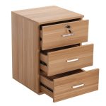 office cabinet, office cabinets, office storage cabinet, office filing cabinet, office cupboard, office storage cupboard, office furniture cabinet, office file cabinet, office document cabinet, office records cabinet, office stationery cabinet, office steel cabinet, steel office cabinet, metallic office cabinet, metal office cabinet, wooden office cabinet, MDF office cabinet, glass office cabinet, office cabinet with doors, lockable office cabinet, locking office cabinet, secure office cabinet, office cabinet with lock, office cabinet with shelves, office cabinet with drawers, office cabinet with sliding doors, office cabinet with glass doors, office cabinet with wooden doors, 2 door office cabinet, 3 door office cabinet, 4 door office cabinet, 2 door steel office cabinet, 4 door steel office cabinet, office storage cupboard with shelves, office filing cupboard, office records storage cabinet, office document storage cabinet, office stationery storage cabinet, office supplies cabinet, office archive cabinet, office archive storage cabinet, office bookshelf cabinet, office credenza cabinet, office side cabinet, office pedestal cabinet, office wall cabinet, office high cabinet, office low cabinet, office tall storage cabinet, office cupboard with lock, office cupboard with shelves, lockable steel cabinet, lockable metal cabinet, heavy duty office cabinet, durable office cabinet, modern office cabinet, contemporary office cabinet, executive office cabinet, manager office cabinet, staff office cabinet, workplace storage cabinet, commercial office cabinet, corporate office cabinet, school office cabinet, hospital office cabinet, reception office cabinet, bank office cabinet, hotel office cabinet, company office cabinet, home office cabinet, work from home storage cabinet, computer office storage cabinet, office organization cabinet, office equipment storage cabinet, office document organizer cabinet, office storage solutions Kenya, office furniture Kenya, office cabinet Kenya, office cabinets Kenya, office storage cabinet Kenya, office filing cabinet Kenya, steel office cabinet Kenya, metallic office cabinet Kenya, lockable office cabinet Kenya, wooden office cabinet Kenya, glass office cabinet Kenya, office cupboard Kenya, office furniture Nairobi