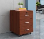 office cabinet, office cabinets, office storage cabinet, office filing cabinet, office cupboard, office storage cupboard, office furniture cabinet, office file cabinet, office document cabinet, office records cabinet, office stationery cabinet, office steel cabinet, steel office cabinet, metallic office cabinet, metal office cabinet, wooden office cabinet, MDF office cabinet, glass office cabinet, office cabinet with doors, lockable office cabinet, locking office cabinet, secure office cabinet, office cabinet with lock, office cabinet with shelves, office cabinet with drawers, office cabinet with sliding doors, office cabinet with glass doors, office cabinet with wooden doors, 2 door office cabinet, 3 door office cabinet, 4 door office cabinet, 2 door steel office cabinet, 4 door steel office cabinet, office storage cupboard with shelves, office filing cupboard, office records storage cabinet, office document storage cabinet, office stationery storage cabinet, office supplies cabinet, office archive cabinet, office archive storage cabinet, office bookshelf cabinet, office credenza cabinet, office side cabinet, office pedestal cabinet, office wall cabinet, office high cabinet, office low cabinet, office tall storage cabinet, office cupboard with lock, office cupboard with shelves, lockable steel cabinet, lockable metal cabinet, heavy duty office cabinet, durable office cabinet, modern office cabinet, contemporary office cabinet, executive office cabinet, manager office cabinet, staff office cabinet, workplace storage cabinet, commercial office cabinet, corporate office cabinet, school office cabinet, hospital office cabinet, reception office cabinet, bank office cabinet, hotel office cabinet, company office cabinet, home office cabinet, work from home storage cabinet, computer office storage cabinet, office organization cabinet, office equipment storage cabinet, office document organizer cabinet, office storage solutions Kenya, office furniture Kenya, office cabinet Kenya, office cabinets Kenya, office storage cabinet Kenya, office filing cabinet Kenya, steel office cabinet Kenya, metallic office cabinet Kenya, lockable office cabinet Kenya, wooden office cabinet Kenya, glass office cabinet Kenya, office cupboard Kenya, office furniture Nairobi