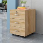 office cabinet, office cabinets, office storage cabinet, office filing cabinet, office cupboard, office storage cupboard, office furniture cabinet, office file cabinet, office document cabinet, office records cabinet, office stationery cabinet, office steel cabinet, steel office cabinet, metallic office cabinet, metal office cabinet, wooden office cabinet, MDF office cabinet, glass office cabinet, office cabinet with doors, lockable office cabinet, locking office cabinet, secure office cabinet, office cabinet with lock, office cabinet with shelves, office cabinet with drawers, office cabinet with sliding doors, office cabinet with glass doors, office cabinet with wooden doors, 2 door office cabinet, 3 door office cabinet, 4 door office cabinet, 2 door steel office cabinet, 4 door steel office cabinet, office storage cupboard with shelves, office filing cupboard, office records storage cabinet, office document storage cabinet, office stationery storage cabinet, office supplies cabinet, office archive cabinet, office archive storage cabinet, office bookshelf cabinet, office credenza cabinet, office side cabinet, office pedestal cabinet, office wall cabinet, office high cabinet, office low cabinet, office tall storage cabinet, office cupboard with lock, office cupboard with shelves, lockable steel cabinet, lockable metal cabinet, heavy duty office cabinet, durable office cabinet, modern office cabinet, contemporary office cabinet, executive office cabinet, manager office cabinet, staff office cabinet, workplace storage cabinet, commercial office cabinet, corporate office cabinet, school office cabinet, hospital office cabinet, reception office cabinet, bank office cabinet, hotel office cabinet, company office cabinet, home office cabinet, work from home storage cabinet, computer office storage cabinet, office organization cabinet, office equipment storage cabinet, office document organizer cabinet, office storage solutions Kenya, office furniture Kenya, office cabinet Kenya, office cabinets Kenya, office storage cabinet Kenya, office filing cabinet Kenya, steel office cabinet Kenya, metallic office cabinet Kenya, lockable office cabinet Kenya, wooden office cabinet Kenya, glass office cabinet Kenya, office cupboard Kenya, office furniture Nairobi