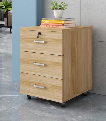 office cabinet, office cabinets, office storage cabinet, office filing cabinet, office cupboard, office storage cupboard, office furniture cabinet, office file cabinet, office document cabinet, office records cabinet, office stationery cabinet, office steel cabinet, steel office cabinet, metallic office cabinet, metal office cabinet, wooden office cabinet, MDF office cabinet, glass office cabinet, office cabinet with doors, lockable office cabinet, locking office cabinet, secure office cabinet, office cabinet with lock, office cabinet with shelves, office cabinet with drawers, office cabinet with sliding doors, office cabinet with glass doors, office cabinet with wooden doors, 2 door office cabinet, 3 door office cabinet, 4 door office cabinet, 2 door steel office cabinet, 4 door steel office cabinet, office storage cupboard with shelves, office filing cupboard, office records storage cabinet, office document storage cabinet, office stationery storage cabinet, office supplies cabinet, office archive cabinet, office archive storage cabinet, office bookshelf cabinet, office credenza cabinet, office side cabinet, office pedestal cabinet, office wall cabinet, office high cabinet, office low cabinet, office tall storage cabinet, office cupboard with lock, office cupboard with shelves, lockable steel cabinet, lockable metal cabinet, heavy duty office cabinet, durable office cabinet, modern office cabinet, contemporary office cabinet, executive office cabinet, manager office cabinet, staff office cabinet, workplace storage cabinet, commercial office cabinet, corporate office cabinet, school office cabinet, hospital office cabinet, reception office cabinet, bank office cabinet, hotel office cabinet, company office cabinet, home office cabinet, work from home storage cabinet, computer office storage cabinet, office organization cabinet, office equipment storage cabinet, office document organizer cabinet, office storage solutions Kenya, office furniture Kenya, office cabinet Kenya, office cabinets Kenya, office storage cabinet Kenya, office filing cabinet Kenya, steel office cabinet Kenya, metallic office cabinet Kenya, lockable office cabinet Kenya, wooden office cabinet Kenya, glass office cabinet Kenya, office cupboard Kenya, office furniture Nairobi