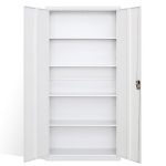 office cabinet, office cabinets, office storage cabinet, office filing cabinet, office cupboard, office storage cupboard, office furniture cabinet, office file cabinet, office document cabinet, office records cabinet, office stationery cabinet, office steel cabinet, steel office cabinet, metallic office cabinet, metal office cabinet, wooden office cabinet, MDF office cabinet, glass office cabinet, lockable office cabinet, locking office cabinet, secure office cabinet, office cabinet with lock, office cabinet with shelves, office cabinet with drawers, office cabinet with doors, office cabinet with sliding doors, office cabinet with glass doors, office cabinet with wooden doors, 2 door office cabinet, 2-door office cabinet, 3 door office cabinet, 3-door office cabinet, 4 door office cabinet, 4-door office cabinet, 2 door steel office cabinet, 4 door steel office cabinet, office storage cupboard with shelves, office filing cupboard, office records storage cabinet, office document storage cabinet, office stationery storage cabinet, office supplies cabinet, office archive cabinet, office archive storage cabinet, office bookshelf cabinet, office credenza cabinet, office side cabinet, office pedestal cabinet, office wall cabinet, office high cabinet, office low cabinet, office tall storage cabinet, office cupboard with lock, office cupboard with shelves, lockable steel cabinet, lockable metal cabinet, heavy duty office cabinet, durable office cabinet, modern office cabinet, contemporary office cabinet, executive office cabinet, manager office cabinet, staff office cabinet, workplace storage cabinet, commercial office cabinet, corporate office cabinet, school office cabinet, hospital office cabinet, reception office cabinet, bank office cabinet, hotel office cabinet, company office cabinet, home office cabinet, work from home storage cabinet, office organization cabinet, office equipment storage cabinet, office document organizer cabinet, office storage solutions Kenya, office furniture Kenya, office cabinet Kenya, office cabinets Kenya, office storage cabinet Kenya, office filing cabinet Kenya, steel office cabinet Kenya, metallic office cabinet Kenya, lockable office cabinet Kenya, wooden office cabinet Kenya, glass office cabinet Kenya, office cupboard Kenya, office furniture Nairobi, office cabinet Nairobi