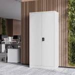 office cabinet, office cabinets, office storage cabinet, office filing cabinet, office cupboard, office storage cupboard, office furniture cabinet, office file cabinet, office document cabinet, office records cabinet, office stationery cabinet, office steel cabinet, steel office cabinet, metallic office cabinet, metal office cabinet, wooden office cabinet, MDF office cabinet, glass office cabinet, lockable office cabinet, locking office cabinet, secure office cabinet, office cabinet with lock, office cabinet with shelves, office cabinet with drawers, office cabinet with doors, office cabinet with sliding doors, office cabinet with glass doors, office cabinet with wooden doors, 2 door office cabinet, 2-door office cabinet, 3 door office cabinet, 3-door office cabinet, 4 door office cabinet, 4-door office cabinet, 2 door steel office cabinet, 4 door steel office cabinet, office storage cupboard with shelves, office filing cupboard, office records storage cabinet, office document storage cabinet, office stationery storage cabinet, office supplies cabinet, office archive cabinet, office archive storage cabinet, office bookshelf cabinet, office credenza cabinet, office side cabinet, office pedestal cabinet, office wall cabinet, office high cabinet, office low cabinet, office tall storage cabinet, office cupboard with lock, office cupboard with shelves, lockable steel cabinet, lockable metal cabinet, heavy duty office cabinet, durable office cabinet, modern office cabinet, contemporary office cabinet, executive office cabinet, manager office cabinet, staff office cabinet, workplace storage cabinet, commercial office cabinet, corporate office cabinet, school office cabinet, hospital office cabinet, reception office cabinet, bank office cabinet, hotel office cabinet, company office cabinet, home office cabinet, work from home storage cabinet, office organization cabinet, office equipment storage cabinet, office document organizer cabinet, office storage solutions Kenya, office furniture Kenya, office cabinet Kenya, office cabinets Kenya, office storage cabinet Kenya, office filing cabinet Kenya, steel office cabinet Kenya, metallic office cabinet Kenya, lockable office cabinet Kenya, wooden office cabinet Kenya, glass office cabinet Kenya, office cupboard Kenya, office furniture Nairobi, office cabinet Nairobi