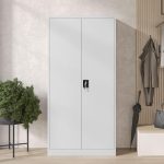 office cabinet, office cabinets, office storage cabinet, office filing cabinet, office cupboard, office storage cupboard, office furniture cabinet, office file cabinet, office document cabinet, office records cabinet, office stationery cabinet, office steel cabinet, steel office cabinet, metallic office cabinet, metal office cabinet, wooden office cabinet, MDF office cabinet, glass office cabinet, lockable office cabinet, locking office cabinet, secure office cabinet, office cabinet with lock, office cabinet with shelves, office cabinet with drawers, office cabinet with doors, office cabinet with sliding doors, office cabinet with glass doors, office cabinet with wooden doors, 2 door office cabinet, 2-door office cabinet, 3 door office cabinet, 3-door office cabinet, 4 door office cabinet, 4-door office cabinet, 2 door steel office cabinet, 4 door steel office cabinet, office storage cupboard with shelves, office filing cupboard, office records storage cabinet, office document storage cabinet, office stationery storage cabinet, office supplies cabinet, office archive cabinet, office archive storage cabinet, office bookshelf cabinet, office credenza cabinet, office side cabinet, office pedestal cabinet, office wall cabinet, office high cabinet, office low cabinet, office tall storage cabinet, office cupboard with lock, office cupboard with shelves, lockable steel cabinet, lockable metal cabinet, heavy duty office cabinet, durable office cabinet, modern office cabinet, contemporary office cabinet, executive office cabinet, manager office cabinet, staff office cabinet, workplace storage cabinet, commercial office cabinet, corporate office cabinet, school office cabinet, hospital office cabinet, reception office cabinet, bank office cabinet, hotel office cabinet, company office cabinet, home office cabinet, work from home storage cabinet, office organization cabinet, office equipment storage cabinet, office document organizer cabinet, office storage solutions Kenya, office furniture Kenya, office cabinet Kenya, office cabinets Kenya, office storage cabinet Kenya, office filing cabinet Kenya, steel office cabinet Kenya, metallic office cabinet Kenya, lockable office cabinet Kenya, wooden office cabinet Kenya, glass office cabinet Kenya, office cupboard Kenya, office furniture Nairobi, office cabinet Nairobi