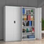 office cabinet, office cabinets, office storage cabinet, office filing cabinet, office cupboard, office storage cupboard, office furniture cabinet, office file cabinet, office document cabinet, office records cabinet, office stationery cabinet, office steel cabinet, steel office cabinet, metallic office cabinet, metal office cabinet, wooden office cabinet, MDF office cabinet, glass office cabinet, lockable office cabinet, locking office cabinet, secure office cabinet, office cabinet with lock, office cabinet with shelves, office cabinet with drawers, office cabinet with doors, office cabinet with sliding doors, office cabinet with glass doors, office cabinet with wooden doors, 2 door office cabinet, 2-door office cabinet, 3 door office cabinet, 3-door office cabinet, 4 door office cabinet, 4-door office cabinet, 2 door steel office cabinet, 4 door steel office cabinet, office storage cupboard with shelves, office filing cupboard, office records storage cabinet, office document storage cabinet, office stationery storage cabinet, office supplies cabinet, office archive cabinet, office archive storage cabinet, office bookshelf cabinet, office credenza cabinet, office side cabinet, office pedestal cabinet, office wall cabinet, office high cabinet, office low cabinet, office tall storage cabinet, office cupboard with lock, office cupboard with shelves, lockable steel cabinet, lockable metal cabinet, heavy duty office cabinet, durable office cabinet, modern office cabinet, contemporary office cabinet, executive office cabinet, manager office cabinet, staff office cabinet, workplace storage cabinet, commercial office cabinet, corporate office cabinet, school office cabinet, hospital office cabinet, reception office cabinet, bank office cabinet, hotel office cabinet, company office cabinet, home office cabinet, work from home storage cabinet, office organization cabinet, office equipment storage cabinet, office document organizer cabinet, office storage solutions Kenya, office furniture Kenya, office cabinet Kenya, office cabinets Kenya, office storage cabinet Kenya, office filing cabinet Kenya, steel office cabinet Kenya, metallic office cabinet Kenya, lockable office cabinet Kenya, wooden office cabinet Kenya, glass office cabinet Kenya, office cupboard Kenya, office furniture Nairobi, office cabinet Nairobi