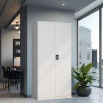 office cabinet, office cabinets, office storage cabinet, office filing cabinet, office cupboard, office storage cupboard, office furniture cabinet, office file cabinet, office document cabinet, office records cabinet, office stationery cabinet, office steel cabinet, steel office cabinet, metallic office cabinet, metal office cabinet, wooden office cabinet, MDF office cabinet, glass office cabinet, lockable office cabinet, locking office cabinet, secure office cabinet, office cabinet with lock, office cabinet with shelves, office cabinet with drawers, office cabinet with doors, office cabinet with sliding doors, office cabinet with glass doors, office cabinet with wooden doors, 2 door office cabinet, 2-door office cabinet, 3 door office cabinet, 3-door office cabinet, 4 door office cabinet, 4-door office cabinet, 2 door steel office cabinet, 4 door steel office cabinet, office storage cupboard with shelves, office filing cupboard, office records storage cabinet, office document storage cabinet, office stationery storage cabinet, office supplies cabinet, office archive cabinet, office archive storage cabinet, office bookshelf cabinet, office credenza cabinet, office side cabinet, office pedestal cabinet, office wall cabinet, office high cabinet, office low cabinet, office tall storage cabinet, office cupboard with lock, office cupboard with shelves, lockable steel cabinet, lockable metal cabinet, heavy duty office cabinet, durable office cabinet, modern office cabinet, contemporary office cabinet, executive office cabinet, manager office cabinet, staff office cabinet, workplace storage cabinet, commercial office cabinet, corporate office cabinet, school office cabinet, hospital office cabinet, reception office cabinet, bank office cabinet, hotel office cabinet, company office cabinet, home office cabinet, work from home storage cabinet, office organization cabinet, office equipment storage cabinet, office document organizer cabinet, office storage solutions Kenya, office furniture Kenya, office cabinet Kenya, office cabinets Kenya, office storage cabinet Kenya, office filing cabinet Kenya, steel office cabinet Kenya, metallic office cabinet Kenya, lockable office cabinet Kenya, wooden office cabinet Kenya, glass office cabinet Kenya, office cupboard Kenya, office furniture Nairobi, office cabinet Nairobi
