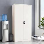 office cabinet, office cabinets, office storage cabinet, office filing cabinet, office cupboard, office storage cupboard, office furniture cabinet, office file cabinet, office document cabinet, office records cabinet, office stationery cabinet, office steel cabinet, steel office cabinet, metallic office cabinet, metal office cabinet, wooden office cabinet, MDF office cabinet, glass office cabinet, lockable office cabinet, locking office cabinet, secure office cabinet, office cabinet with lock, office cabinet with shelves, office cabinet with drawers, office cabinet with doors, office cabinet with sliding doors, office cabinet with glass doors, office cabinet with wooden doors, 2 door office cabinet, 2-door office cabinet, 3 door office cabinet, 3-door office cabinet, 4 door office cabinet, 4-door office cabinet, 2 door steel office cabinet, 4 door steel office cabinet, office storage cupboard with shelves, office filing cupboard, office records storage cabinet, office document storage cabinet, office stationery storage cabinet, office supplies cabinet, office archive cabinet, office archive storage cabinet, office bookshelf cabinet, office credenza cabinet, office side cabinet, office pedestal cabinet, office wall cabinet, office high cabinet, office low cabinet, office tall storage cabinet, office cupboard with lock, office cupboard with shelves, lockable steel cabinet, lockable metal cabinet, heavy duty office cabinet, durable office cabinet, modern office cabinet, contemporary office cabinet, executive office cabinet, manager office cabinet, staff office cabinet, workplace storage cabinet, commercial office cabinet, corporate office cabinet, school office cabinet, hospital office cabinet, reception office cabinet, bank office cabinet, hotel office cabinet, company office cabinet, home office cabinet, work from home storage cabinet, office organization cabinet, office equipment storage cabinet, office document organizer cabinet, office storage solutions Kenya, office furniture Kenya, office cabinet Kenya, office cabinets Kenya, office storage cabinet Kenya, office filing cabinet Kenya, steel office cabinet Kenya, metallic office cabinet Kenya, lockable office cabinet Kenya, wooden office cabinet Kenya, glass office cabinet Kenya, office cupboard Kenya, office furniture Nairobi, office cabinet Nairobi