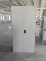 office cabinet, office cabinets, office storage cabinet, office filing cabinet, office cupboard, office storage cupboard, office furniture cabinet, office file cabinet, office document cabinet, office records cabinet, office stationery cabinet, office steel cabinet, steel office cabinet, metallic office cabinet, metal office cabinet, wooden office cabinet, MDF office cabinet, glass office cabinet, lockable office cabinet, locking office cabinet, secure office cabinet, office cabinet with lock, office cabinet with shelves, office cabinet with drawers, office cabinet with doors, office cabinet with sliding doors, office cabinet with glass doors, office cabinet with wooden doors, 2 door office cabinet, 2-door office cabinet, 3 door office cabinet, 3-door office cabinet, 4 door office cabinet, 4-door office cabinet, 2 door steel office cabinet, 4 door steel office cabinet, office storage cupboard with shelves, office filing cupboard, office records storage cabinet, office document storage cabinet, office stationery storage cabinet, office supplies cabinet, office archive cabinet, office archive storage cabinet, office bookshelf cabinet, office credenza cabinet, office side cabinet, office pedestal cabinet, office wall cabinet, office high cabinet, office low cabinet, office tall storage cabinet, office cupboard with lock, office cupboard with shelves, lockable steel cabinet, lockable metal cabinet, heavy duty office cabinet, durable office cabinet, modern office cabinet, contemporary office cabinet, executive office cabinet, manager office cabinet, staff office cabinet, workplace storage cabinet, commercial office cabinet, corporate office cabinet, school office cabinet, hospital office cabinet, reception office cabinet, bank office cabinet, hotel office cabinet, company office cabinet, home office cabinet, work from home storage cabinet, office organization cabinet, office equipment storage cabinet, office document organizer cabinet, office storage solutions Kenya, office furniture Kenya, office cabinet Kenya, office cabinets Kenya, office storage cabinet Kenya, office filing cabinet Kenya, steel office cabinet Kenya, metallic office cabinet Kenya, lockable office cabinet Kenya, wooden office cabinet Kenya, glass office cabinet Kenya, office cupboard Kenya, office furniture Nairobi, office cabinet Nairobi