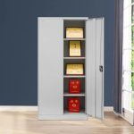 office cabinet, office cabinets, office storage cabinet, office filing cabinet, office cupboard, office storage cupboard, office furniture cabinet, office file cabinet, office document cabinet, office records cabinet, office stationery cabinet, office steel cabinet, steel office cabinet, metallic office cabinet, metal office cabinet, wooden office cabinet, MDF office cabinet, glass office cabinet, lockable office cabinet, locking office cabinet, secure office cabinet, office cabinet with lock, office cabinet with shelves, office cabinet with drawers, office cabinet with doors, office cabinet with sliding doors, office cabinet with glass doors, office cabinet with wooden doors, 2 door office cabinet, 2-door office cabinet, 3 door office cabinet, 3-door office cabinet, 4 door office cabinet, 4-door office cabinet, 2 door steel office cabinet, 4 door steel office cabinet, office storage cupboard with shelves, office filing cupboard, office records storage cabinet, office document storage cabinet, office stationery storage cabinet, office supplies cabinet, office archive cabinet, office archive storage cabinet, office bookshelf cabinet, office credenza cabinet, office side cabinet, office pedestal cabinet, office wall cabinet, office high cabinet, office low cabinet, office tall storage cabinet, office cupboard with lock, office cupboard with shelves, lockable steel cabinet, lockable metal cabinet, heavy duty office cabinet, durable office cabinet, modern office cabinet, contemporary office cabinet, executive office cabinet, manager office cabinet, staff office cabinet, workplace storage cabinet, commercial office cabinet, corporate office cabinet, school office cabinet, hospital office cabinet, reception office cabinet, bank office cabinet, hotel office cabinet, company office cabinet, home office cabinet, work from home storage cabinet, office organization cabinet, office equipment storage cabinet, office document organizer cabinet, office storage solutions Kenya, office furniture Kenya, office cabinet Kenya, office cabinets Kenya, office storage cabinet Kenya, office filing cabinet Kenya, steel office cabinet Kenya, metallic office cabinet Kenya, lockable office cabinet Kenya, wooden office cabinet Kenya, glass office cabinet Kenya, office cupboard Kenya, office furniture Nairobi, office cabinet Nairobi