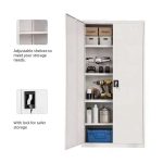 office cabinet, office cabinets, office storage cabinet, office filing cabinet, office cupboard, office storage cupboard, office furniture cabinet, office file cabinet, office document cabinet, office records cabinet, office stationery cabinet, office steel cabinet, steel office cabinet, metallic office cabinet, metal office cabinet, wooden office cabinet, MDF office cabinet, glass office cabinet, lockable office cabinet, locking office cabinet, secure office cabinet, office cabinet with lock, office cabinet with shelves, office cabinet with drawers, office cabinet with doors, office cabinet with sliding doors, office cabinet with glass doors, office cabinet with wooden doors, 2 door office cabinet, 2-door office cabinet, 3 door office cabinet, 3-door office cabinet, 4 door office cabinet, 4-door office cabinet, 2 door steel office cabinet, 4 door steel office cabinet, office storage cupboard with shelves, office filing cupboard, office records storage cabinet, office document storage cabinet, office stationery storage cabinet, office supplies cabinet, office archive cabinet, office archive storage cabinet, office bookshelf cabinet, office credenza cabinet, office side cabinet, office pedestal cabinet, office wall cabinet, office high cabinet, office low cabinet, office tall storage cabinet, office cupboard with lock, office cupboard with shelves, lockable steel cabinet, lockable metal cabinet, heavy duty office cabinet, durable office cabinet, modern office cabinet, contemporary office cabinet, executive office cabinet, manager office cabinet, staff office cabinet, workplace storage cabinet, commercial office cabinet, corporate office cabinet, school office cabinet, hospital office cabinet, reception office cabinet, bank office cabinet, hotel office cabinet, company office cabinet, home office cabinet, work from home storage cabinet, office organization cabinet, office equipment storage cabinet, office document organizer cabinet, office storage solutions Kenya, office furniture Kenya, office cabinet Kenya, office cabinets Kenya, office storage cabinet Kenya, office filing cabinet Kenya, steel office cabinet Kenya, metallic office cabinet Kenya, lockable office cabinet Kenya, wooden office cabinet Kenya, glass office cabinet Kenya, office cupboard Kenya, office furniture Nairobi, office cabinet Nairobi