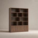 office storage cabinet, office storage cabinet Kenya, office storage cabinet Nairobi, office cabinet, office storage cupboard, office cupboard, office filing cabinet, office document cabinet, office records cabinet, office stationery cabinet, office file storage cabinet, office document storage cabinet, office archive cabinet, office shelving cabinet, office steel cabinet, metallic office cabinet, steel office storage cabinet, metal storage cabinet, wooden office cabinet, MDF office cabinet, glass office cabinet, office cabinet with shelves, office cabinet with drawers, office cabinet with doors, lockable office cabinet, lockable storage cabinet, secure office storage cabinet, 2 door office cabinet, 3 door office cabinet, 4 door office cabinet, double door office cabinet, multi-door office cabinet, tall office storage cabinet, low office storage cabinet, high office cabinet, full height office cabinet, half height office cabinet, lateral office cabinet, mobile office storage cabinet, office pedestal cabinet, office credenza cabinet, office side cabinet, office storage cupboard with doors, office cabinet with adjustable shelves, office cabinet with lock, office cabinet for files, office cabinet for documents, office cabinet for stationery, office cabinet for books, office cabinet for records, office cabinet for office supplies, office cabinet for staff, office cabinet for employees, office cabinet for managers, executive office storage cabinet, corporate office storage cabinet, modern office storage cabinet, contemporary office cabinet, stylish office cabinet, professional office cabinet, premium office storage cabinet, durable office storage cabinet, heavy duty office cabinet, large office storage cabinet, compact office storage cabinet, space saving office cabinet, office organization cabinet, office equipment storage cabinet, workplace storage cabinet, commercial storage cabinet, business office cabinet, archive storage cabinet, records storage cabinet, file storage cupboard, document filing cabinet, office filing cupboard, lockable filing cabinet, steel filing cabinet, metal filing cabinet, office locker cabinet, office storage solutions, office furniture storage cabinet, office furniture Kenya, office storage furniture Kenya, office storage cabinet for sale Kenya, office storage cabinet for sale Nairobi, office cabinet price Kenya, office storage cabinet price Nairobi, buy office storage cabinet Kenya, buy office cabinet Nairobi, office cabinets online Kenya, office storage cabinets online, office furniture online Kenya, office cabinet supplier Kenya, office cabinet supplier Nairobi, office storage cabinet supplier Kenya, office furniture supplier Kenya, office cabinet dealer Kenya, office cabinet dealer Nairobi, office furniture dealer Kenya, office cabinet shop Kenya, office cabinet shop Nairobi, office furniture shop Nairobi, office cabinet showroom Nairobi, office furniture showroom Kenya